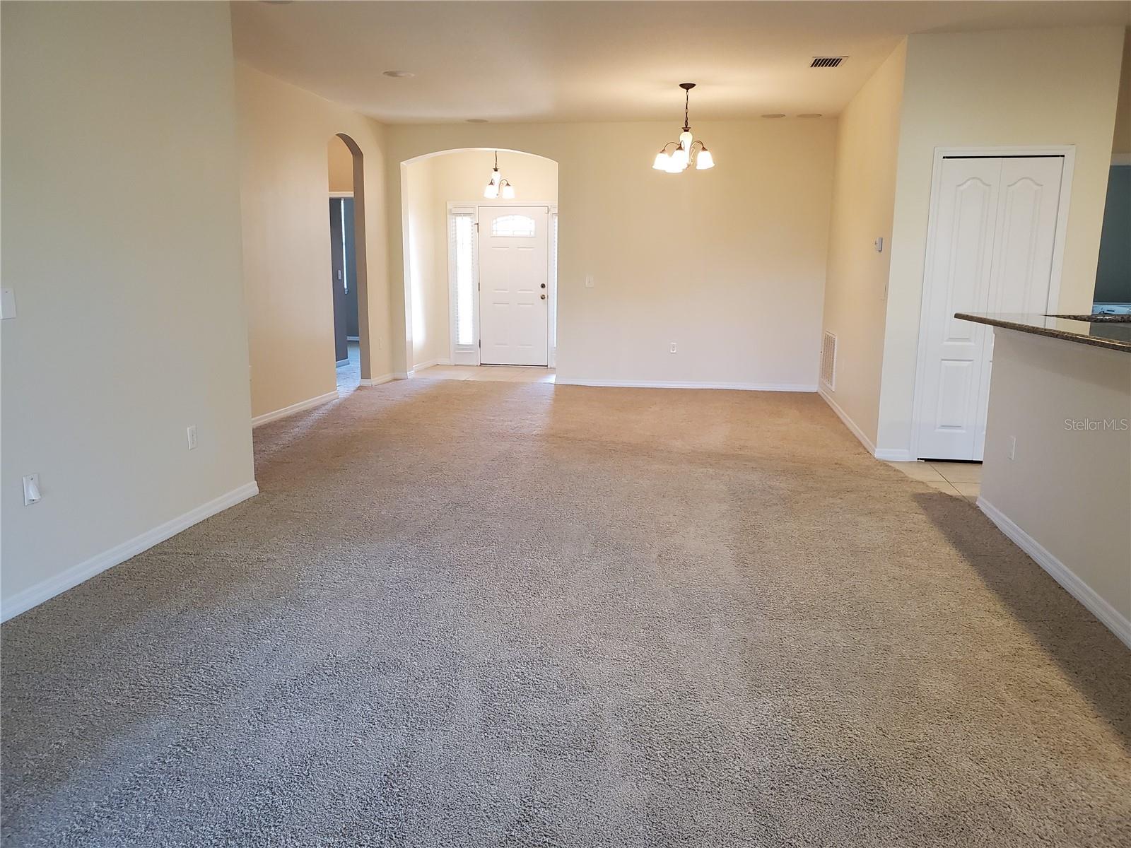 4222 Granite Glen Loop Property Photo 29
