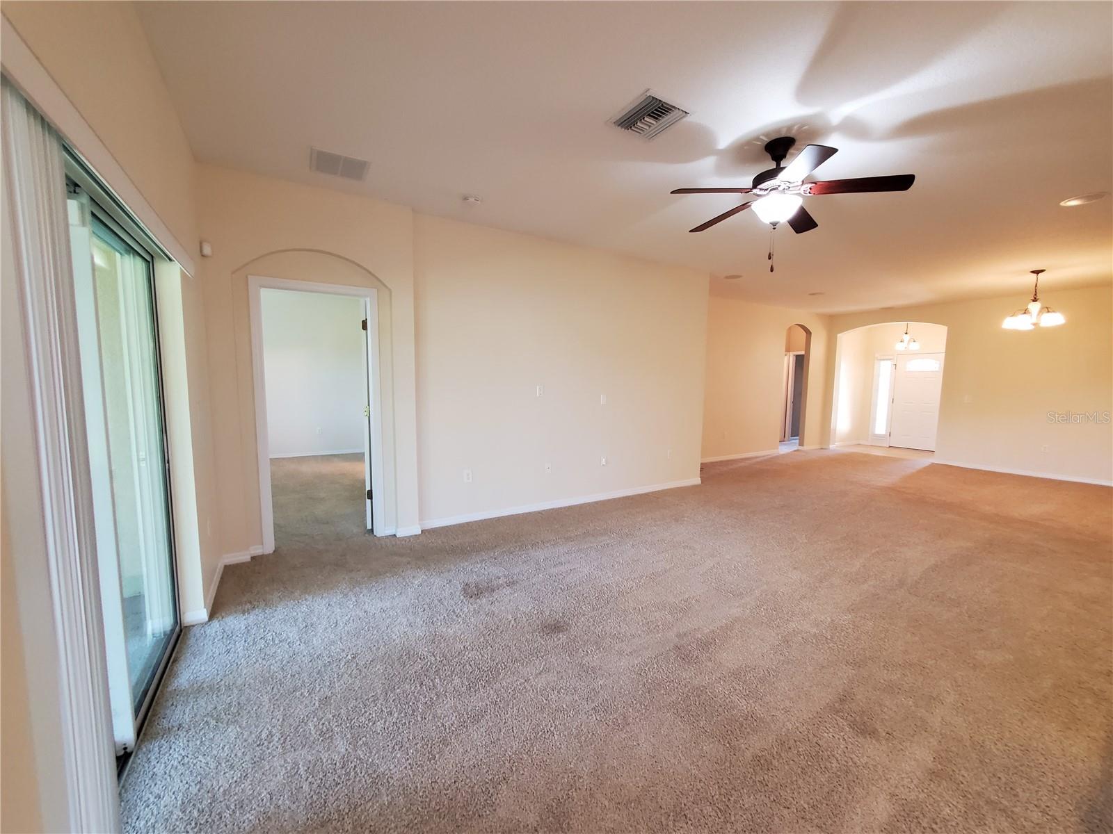 4222 Granite Glen Loop Property Photo 30