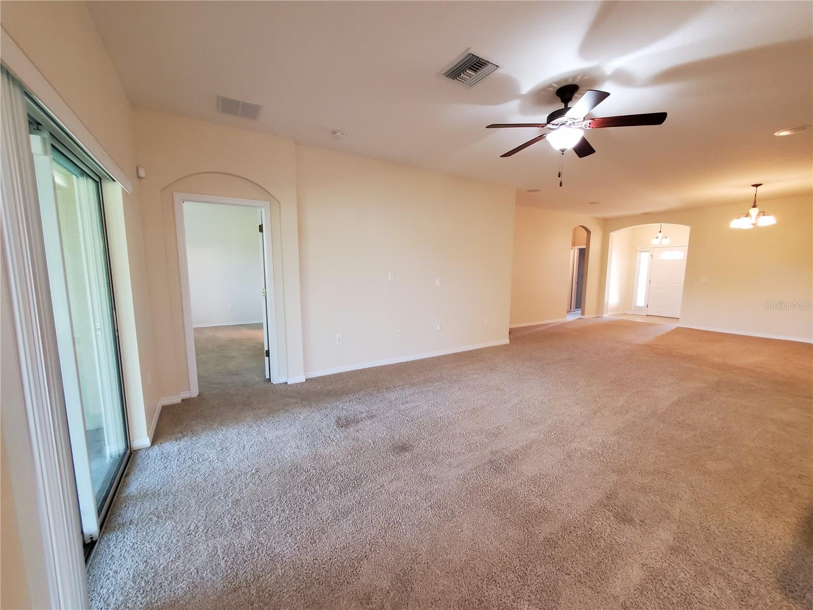 4222 Granite Glen Loop Property Photo 31