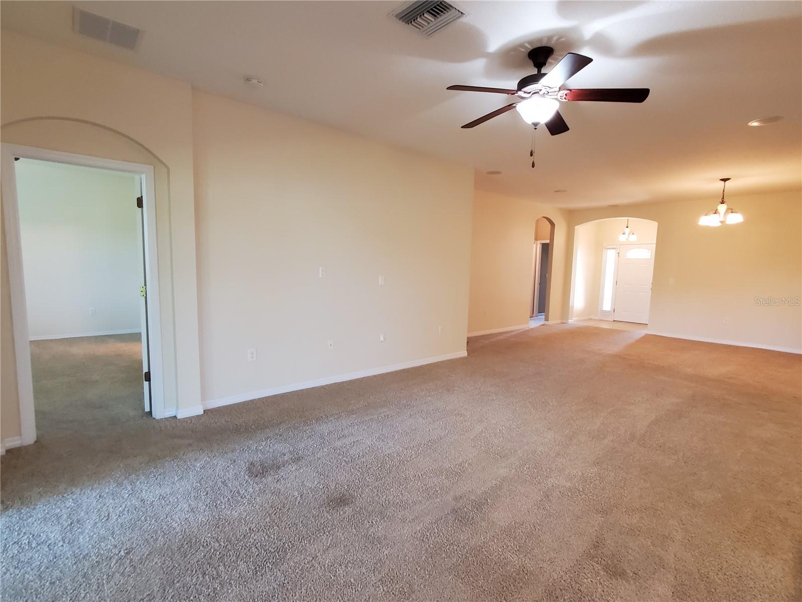 4222 Granite Glen Loop Property Photo 32