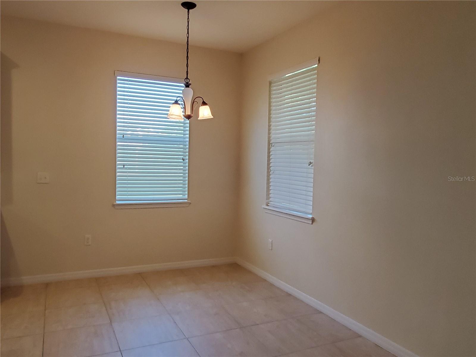 4222 Granite Glen Loop Property Photo 33