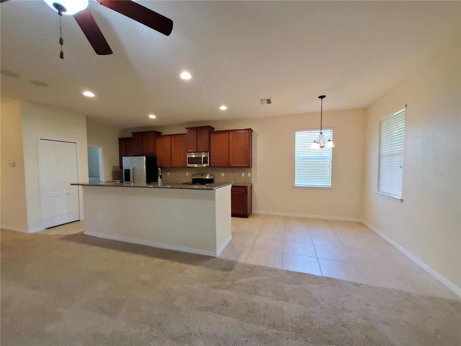 4222 Granite Glen Loop Property Photo 34