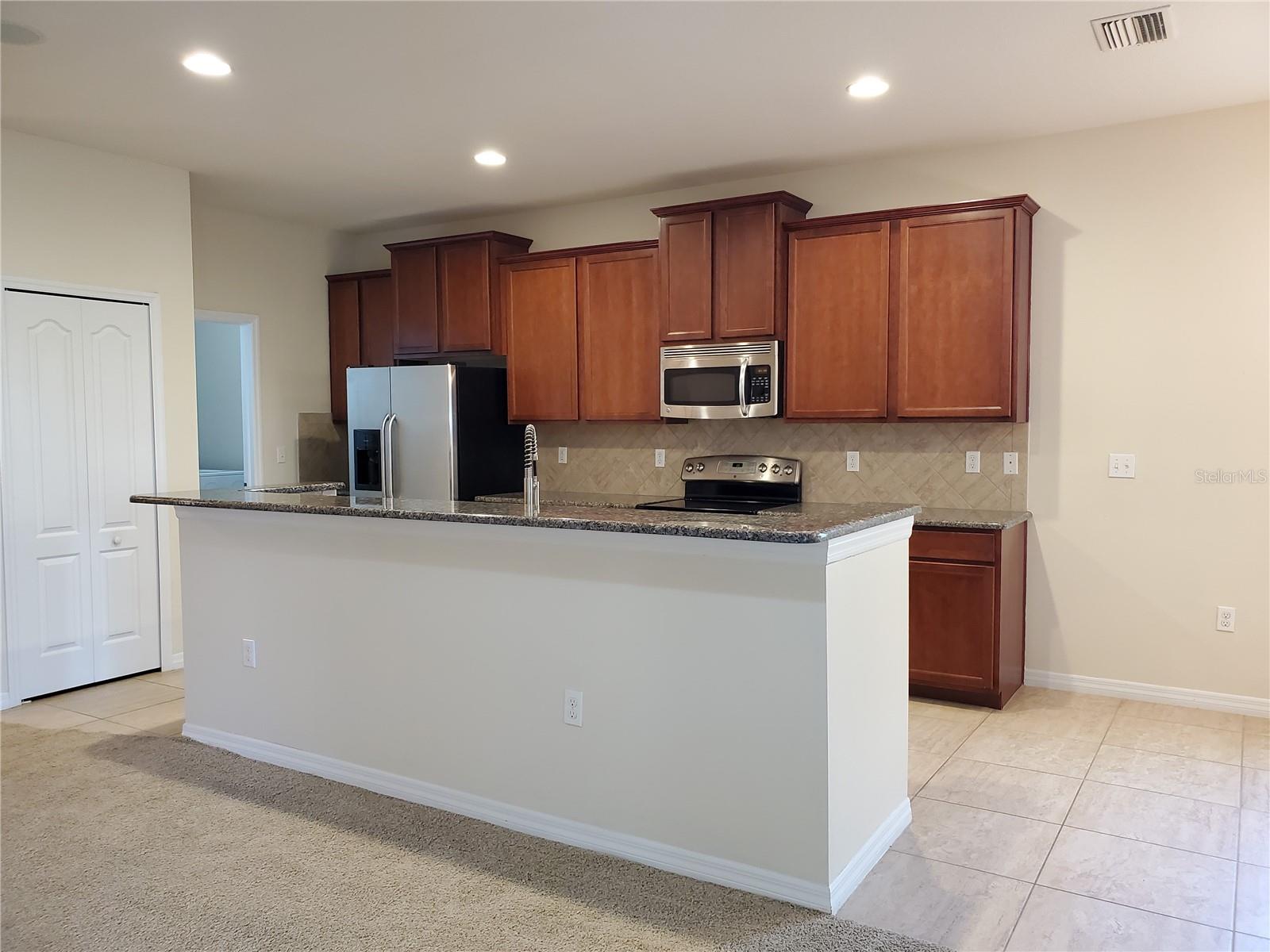 4222 Granite Glen Loop Property Photo 35
