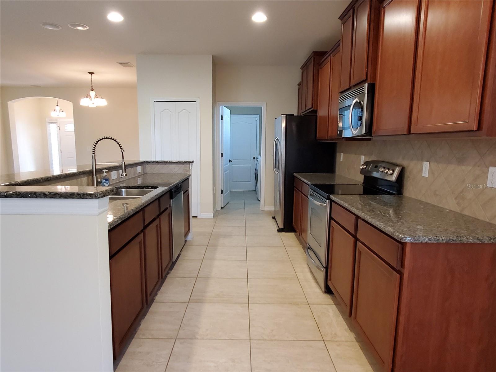 4222 Granite Glen Loop Property Photo 36