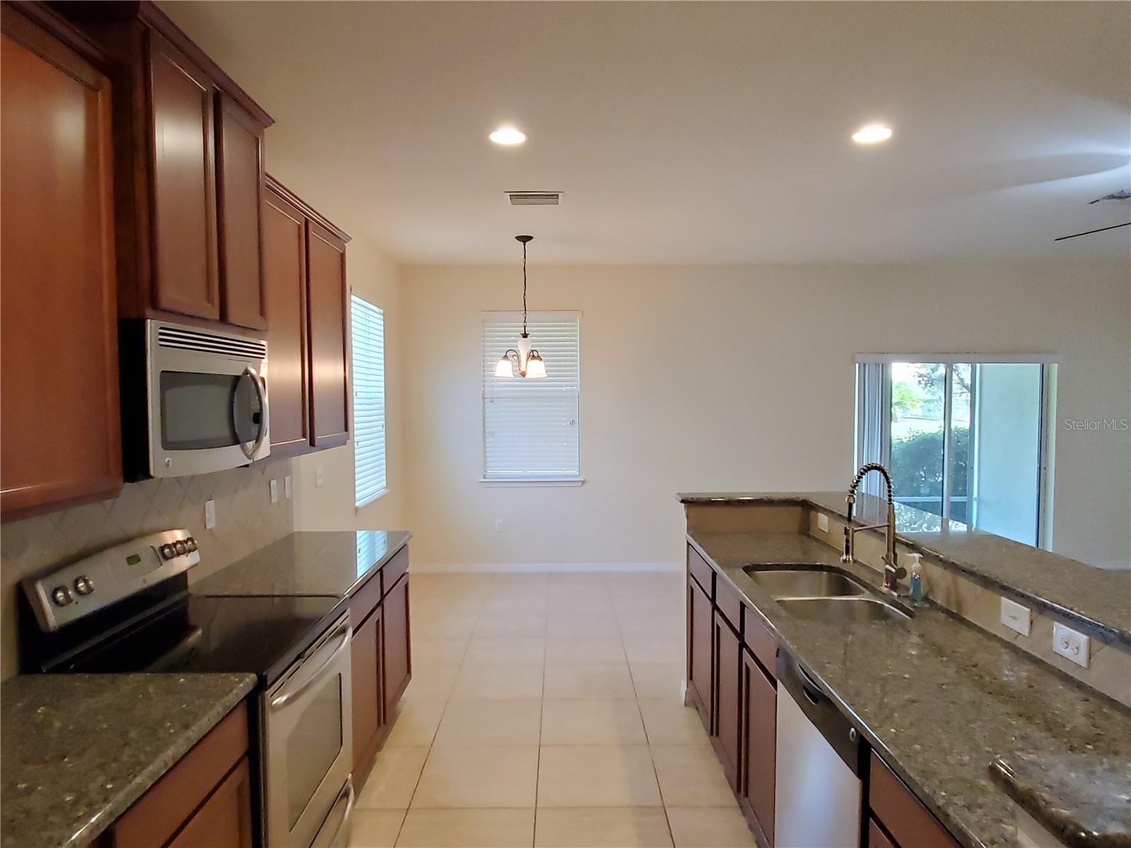 4222 Granite Glen Loop Property Photo 37