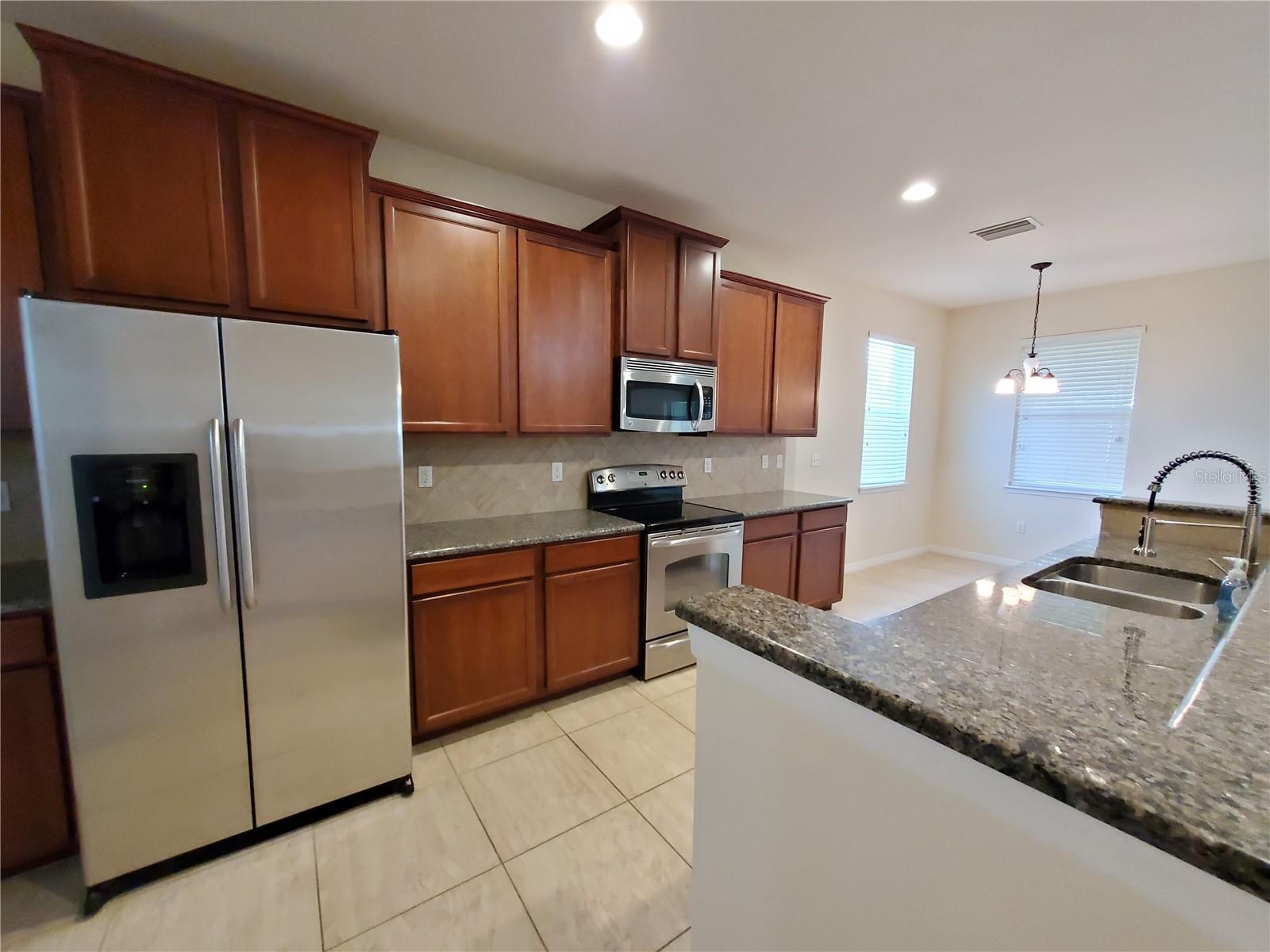 4222 Granite Glen Loop Property Photo 38