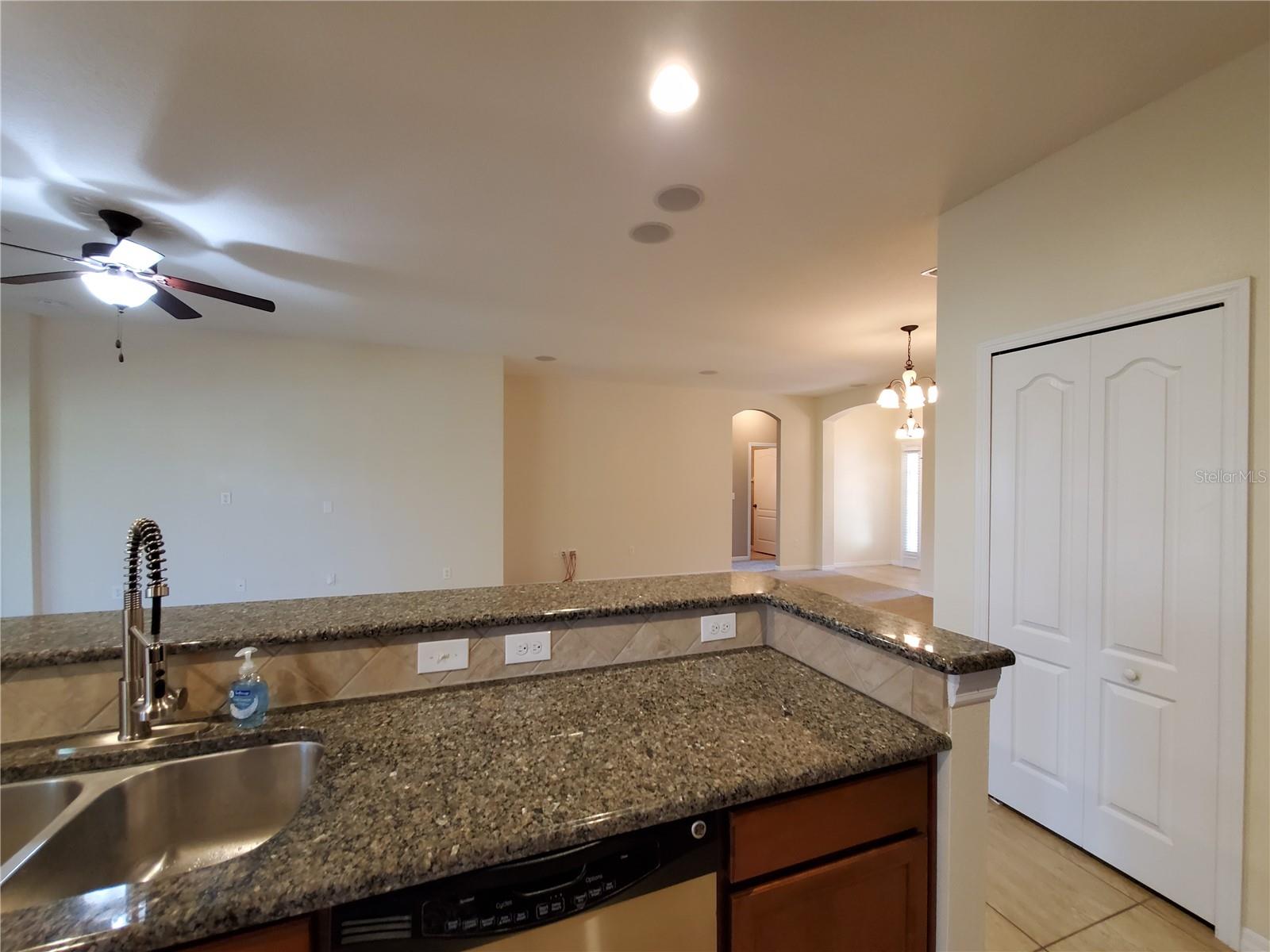 4222 Granite Glen Loop Property Photo 39