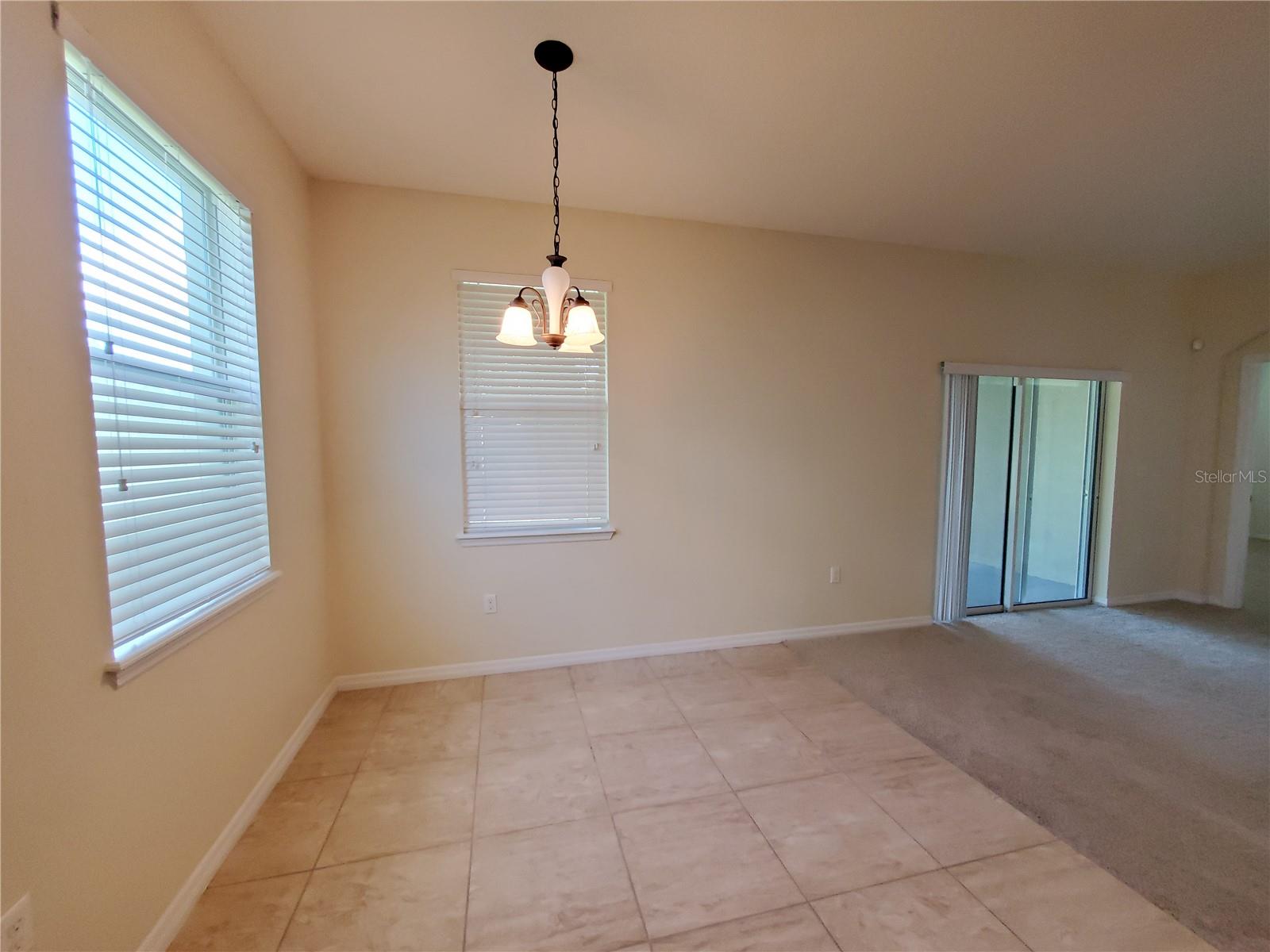 4222 Granite Glen Loop Property Photo 40