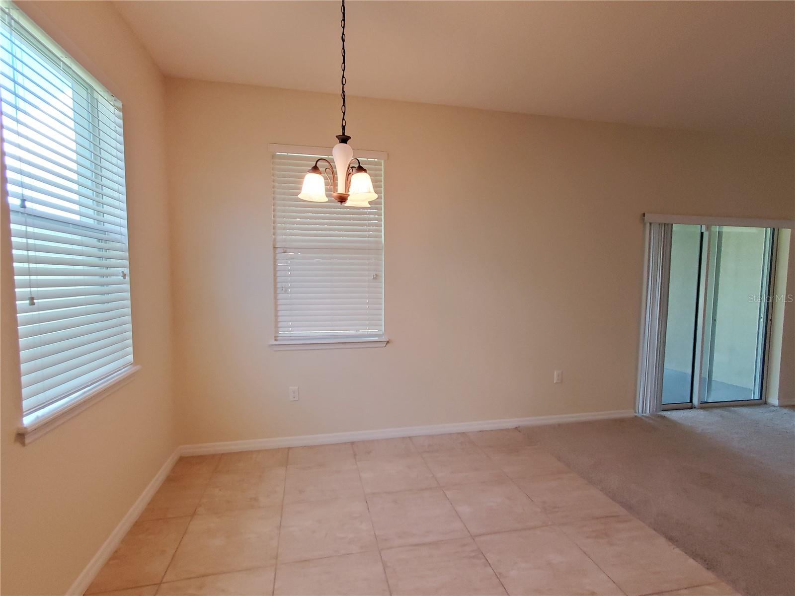 4222 Granite Glen Loop Property Photo 41