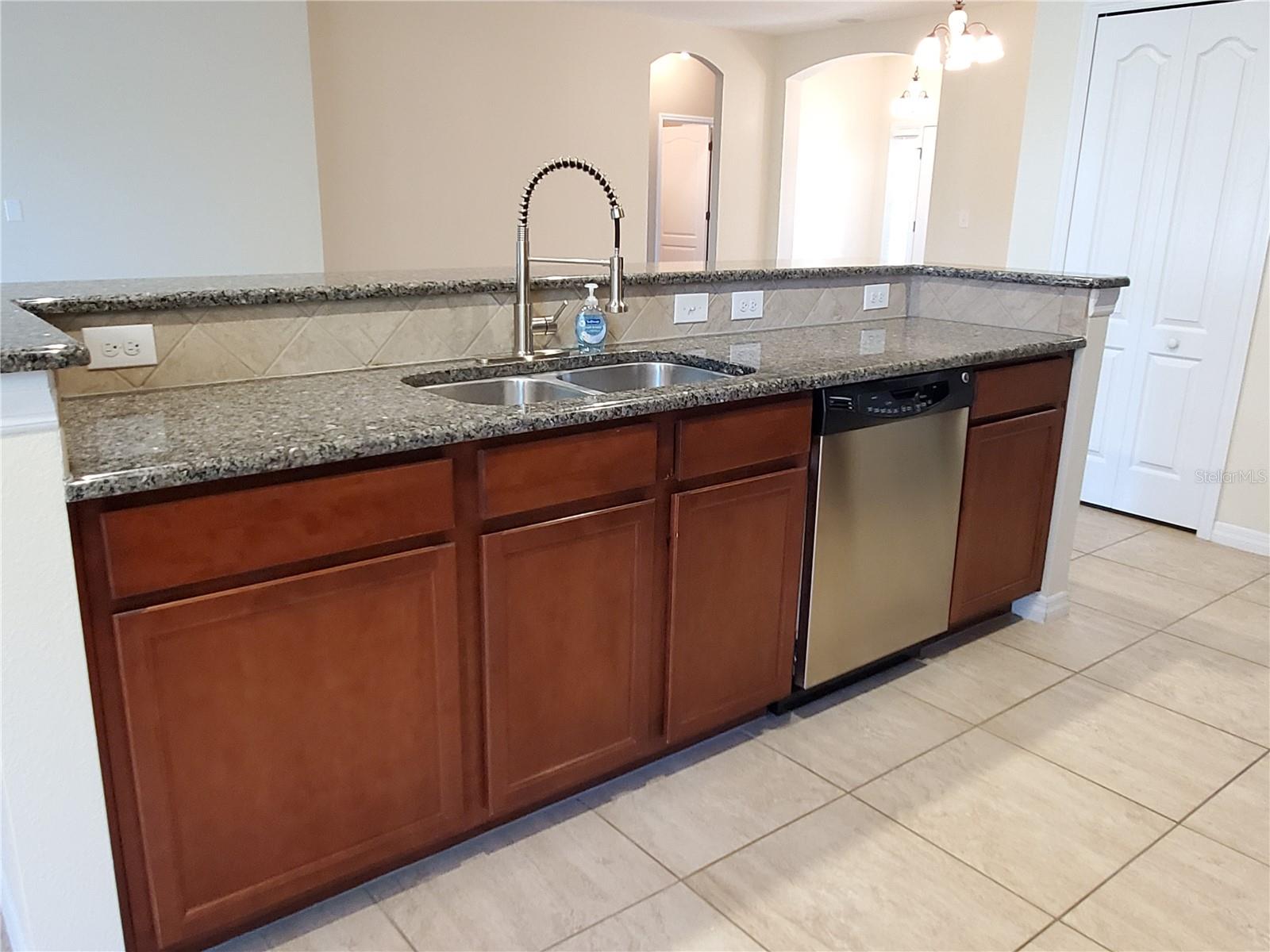 4222 Granite Glen Loop Property Photo 42