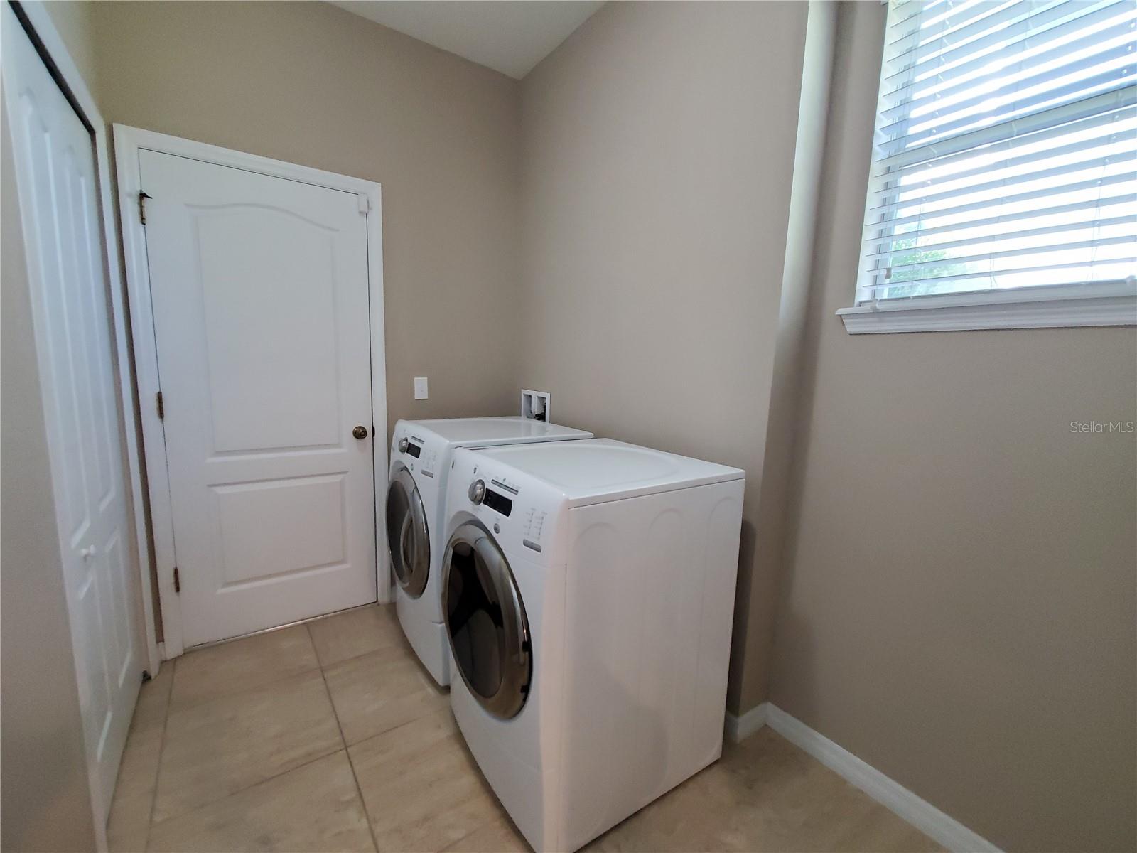 4222 Granite Glen Loop Property Photo 43