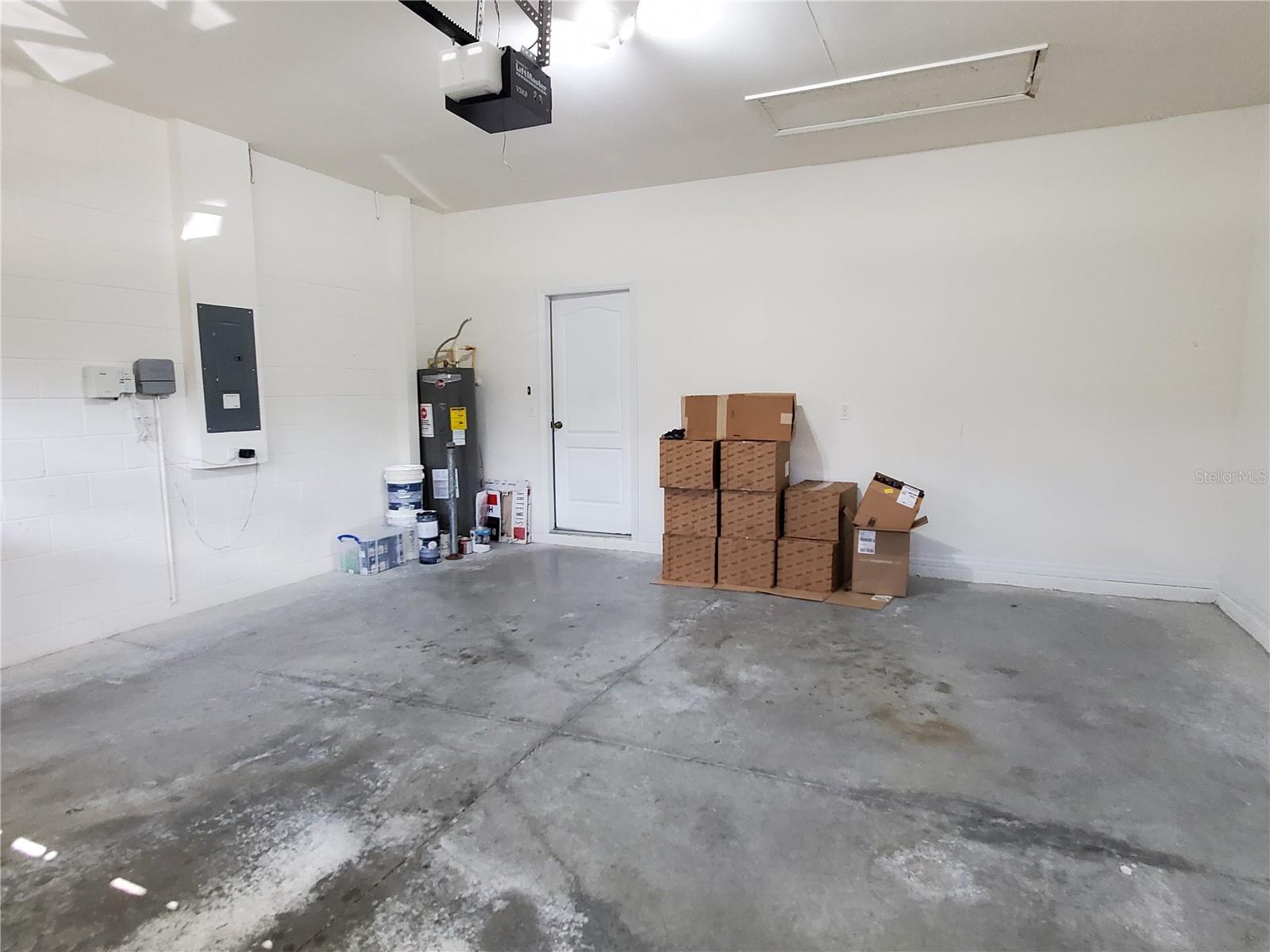 4222 Granite Glen Loop Property Photo 47
