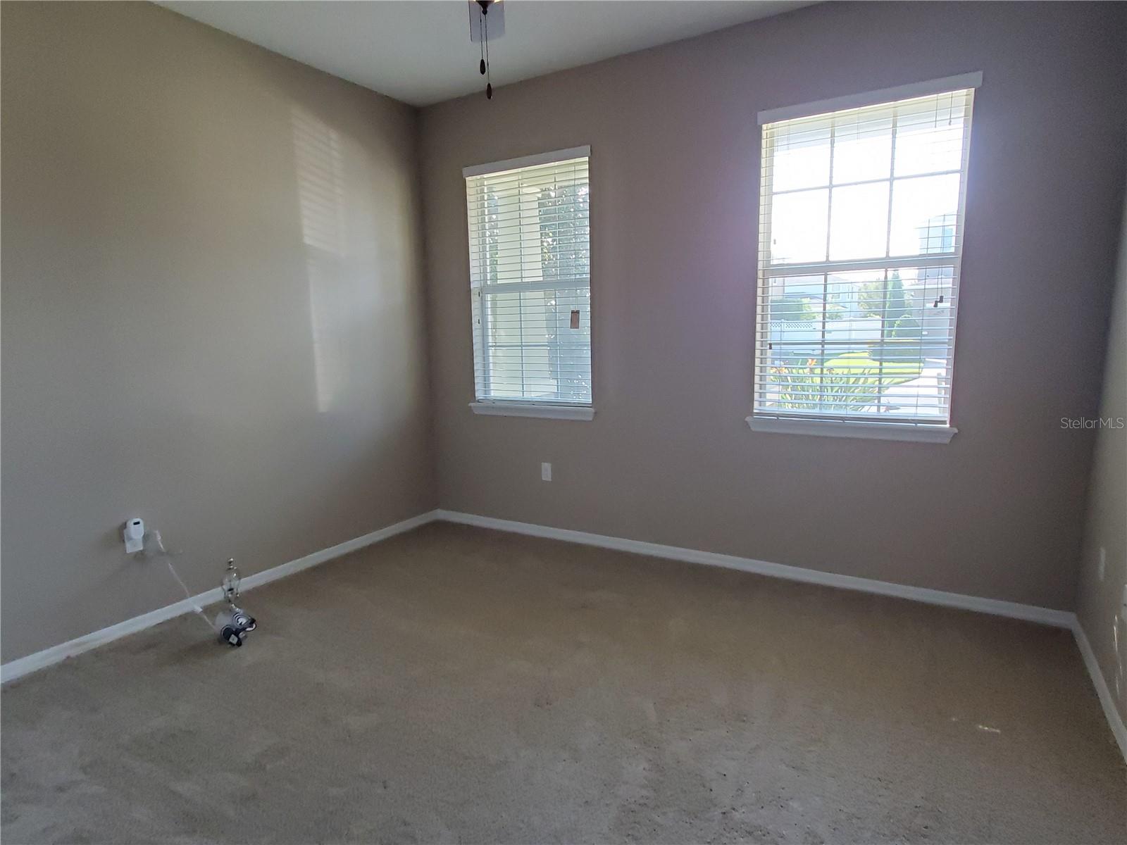 4222 Granite Glen Loop Property Photo 48