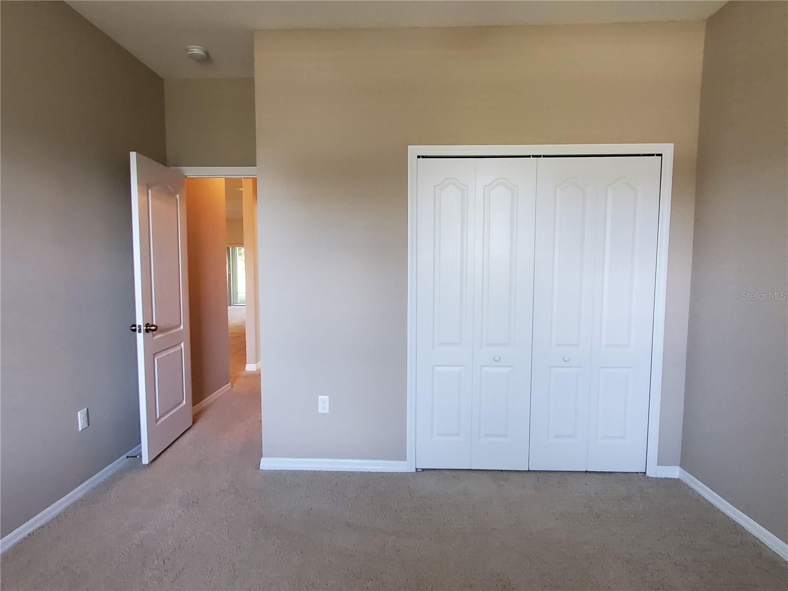 4222 Granite Glen Loop Property Photo 49