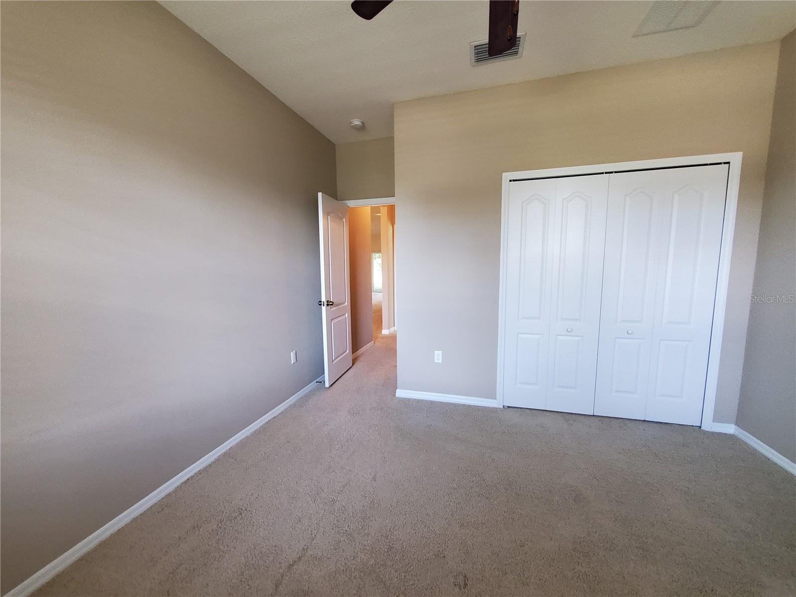 4222 Granite Glen Loop Property Photo 50