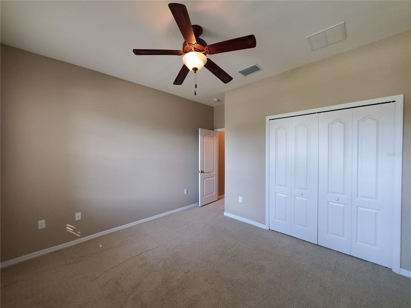 4222 Granite Glen Loop Property Photo 51