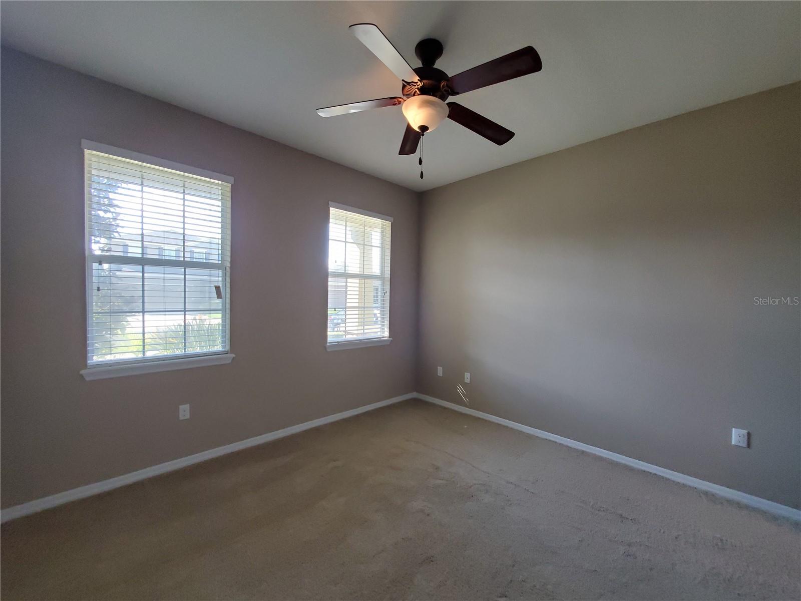 4222 Granite Glen Loop Property Photo 52