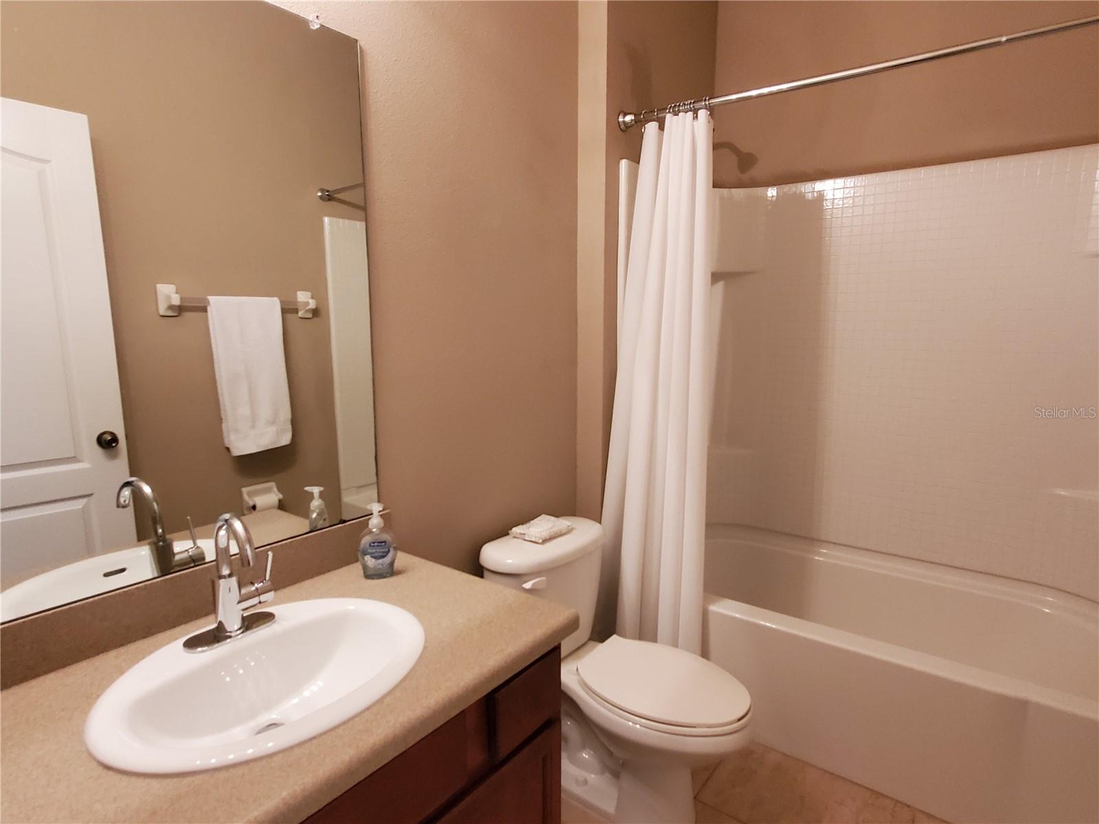 4222 Granite Glen Loop Property Photo 53