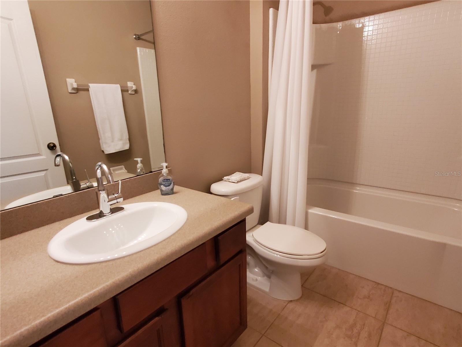 4222 Granite Glen Loop Property Photo 54