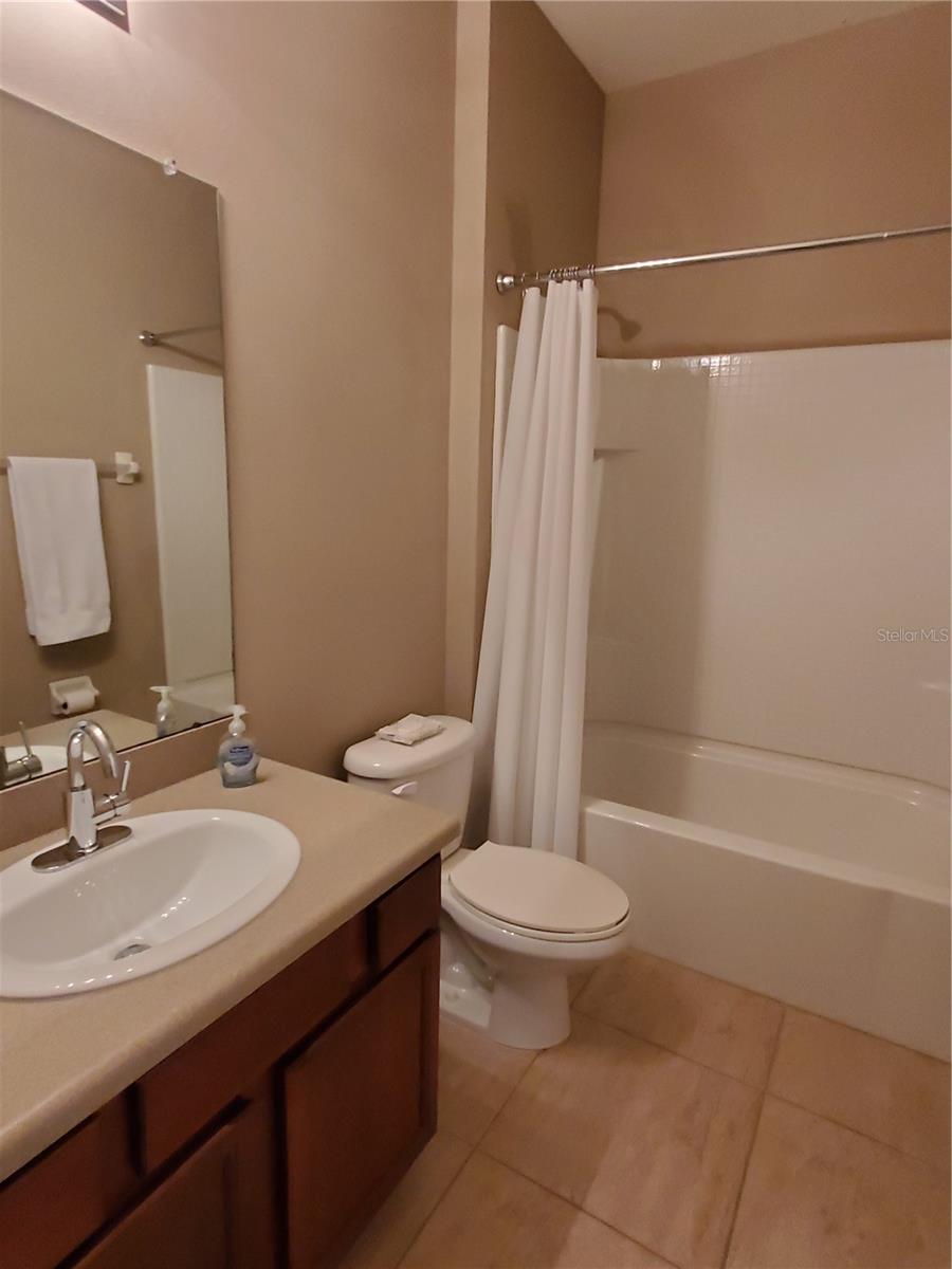 4222 Granite Glen Loop Property Photo 55