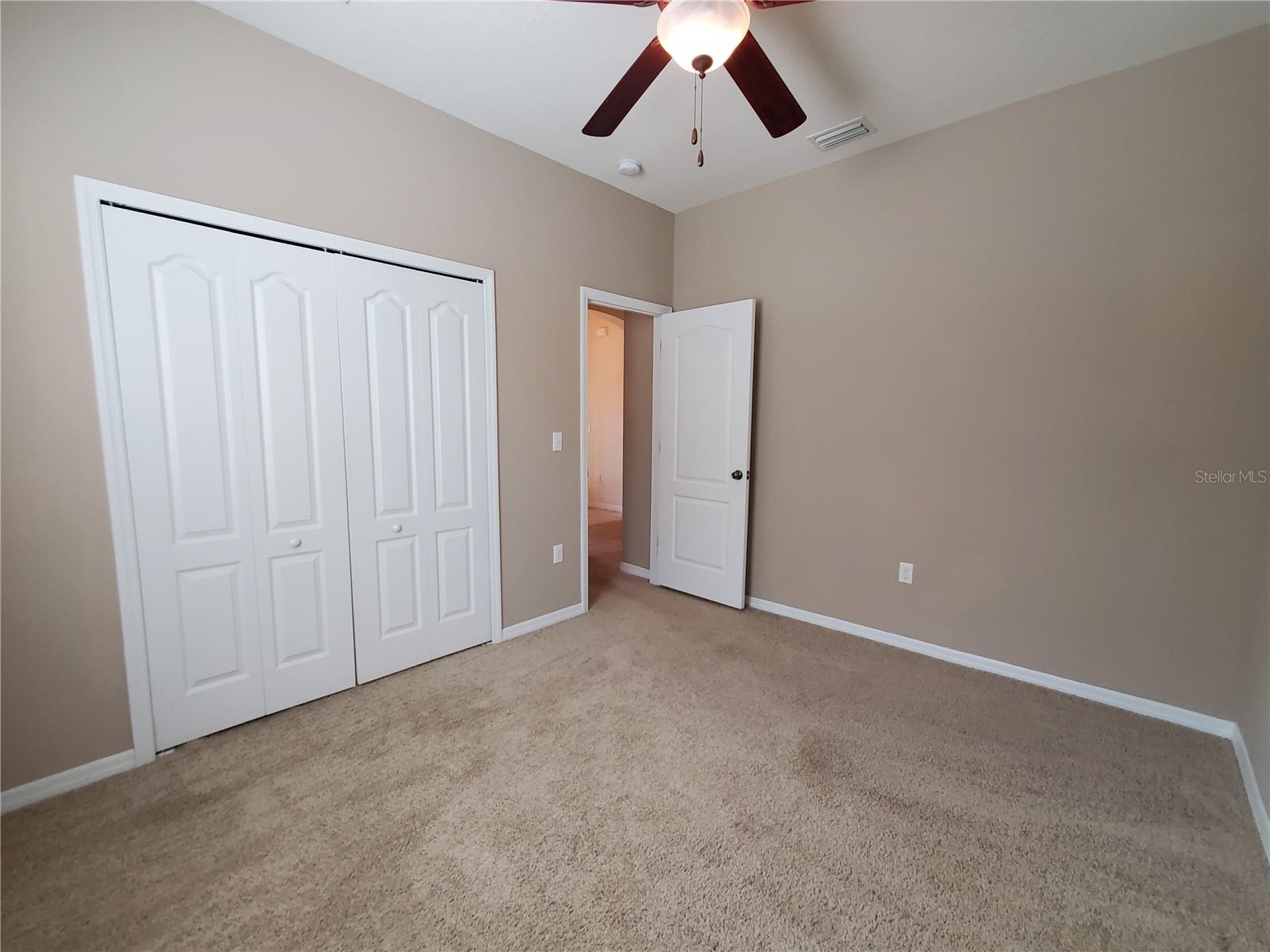 4222 Granite Glen Loop Property Photo 58