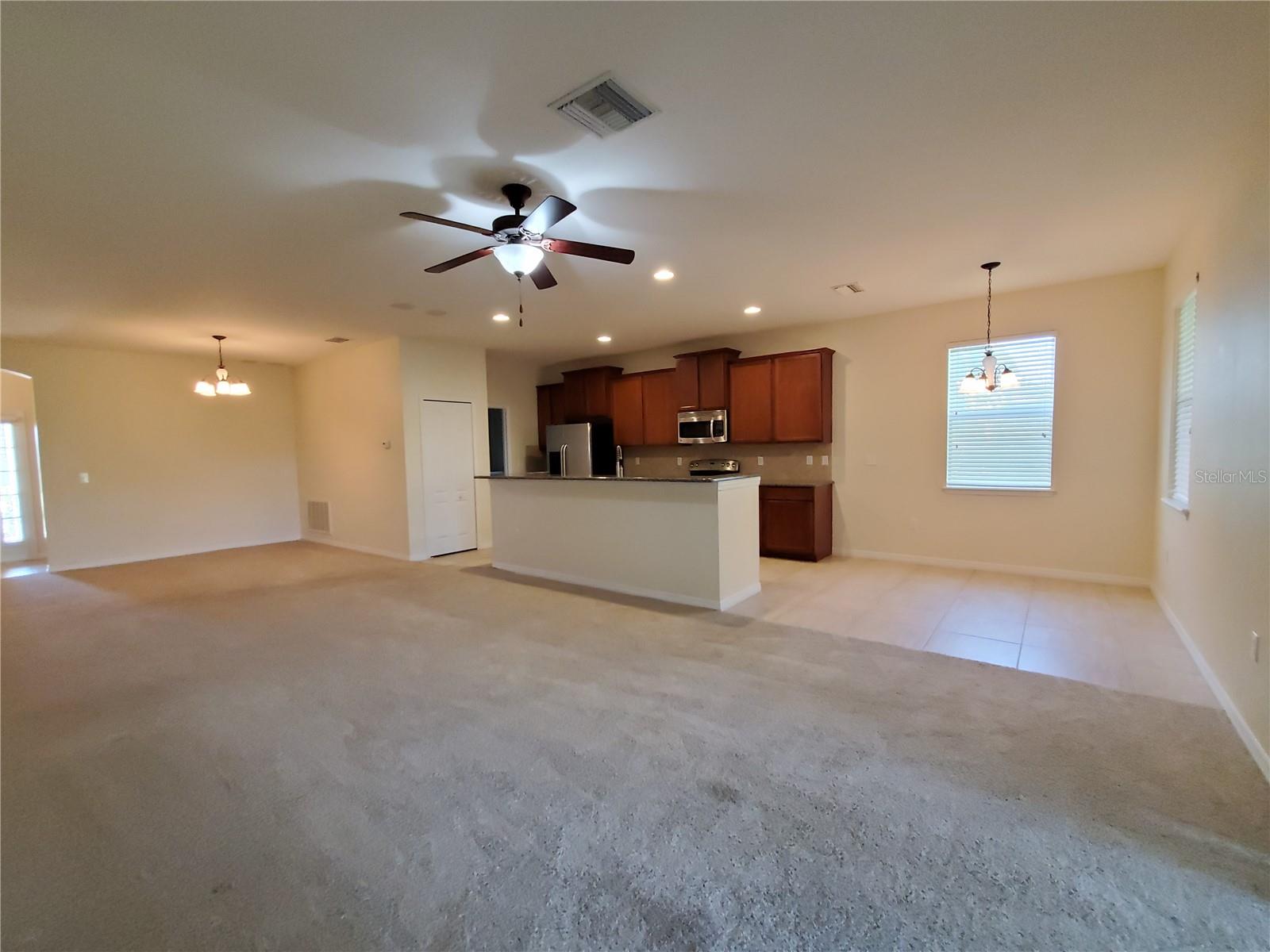 4222 Granite Glen Loop Property Photo 59