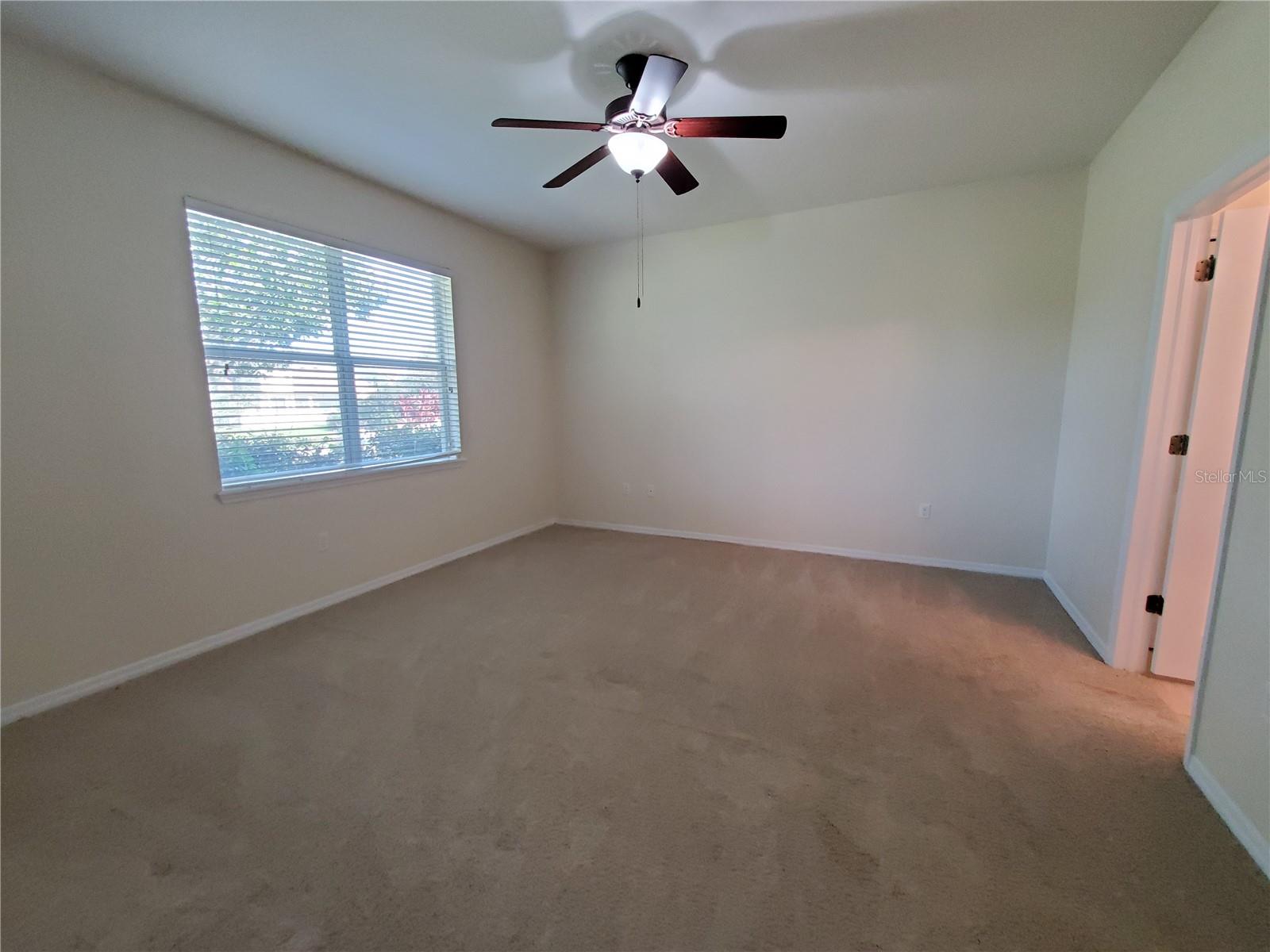 4222 Granite Glen Loop Property Photo 60