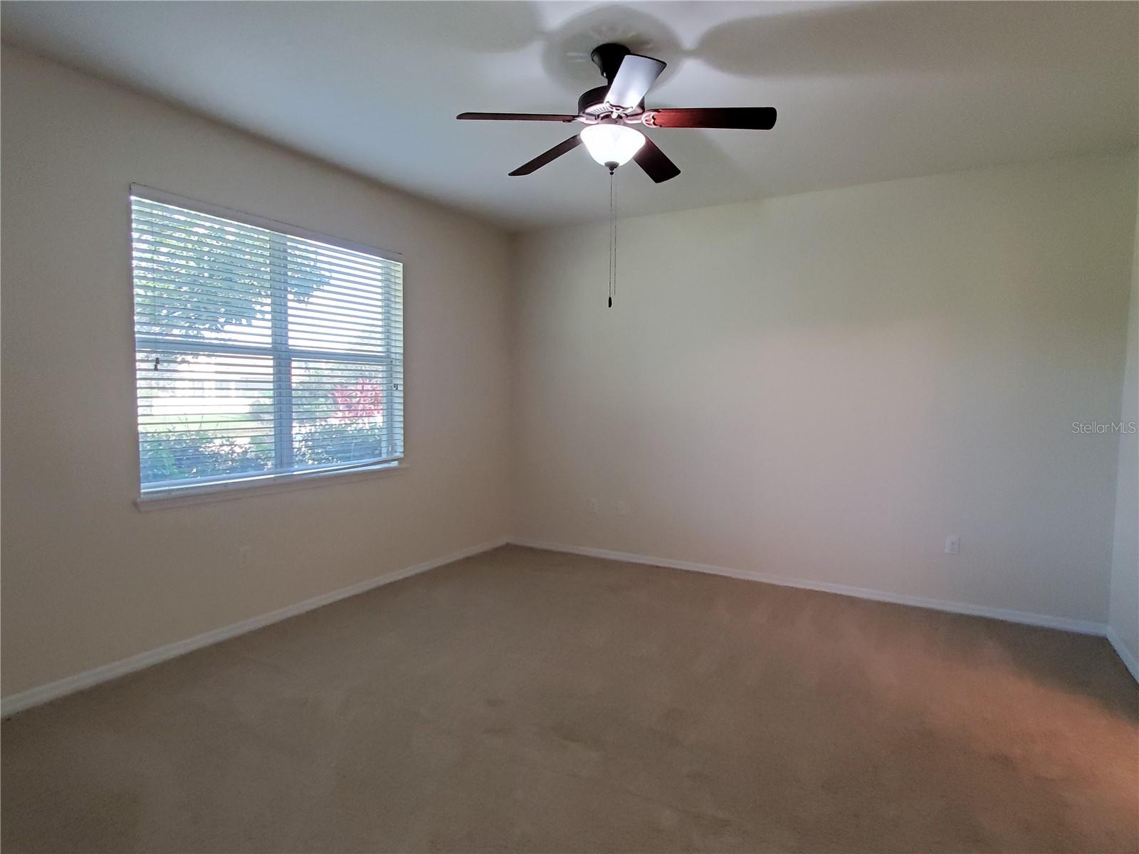 4222 Granite Glen Loop Property Photo 61