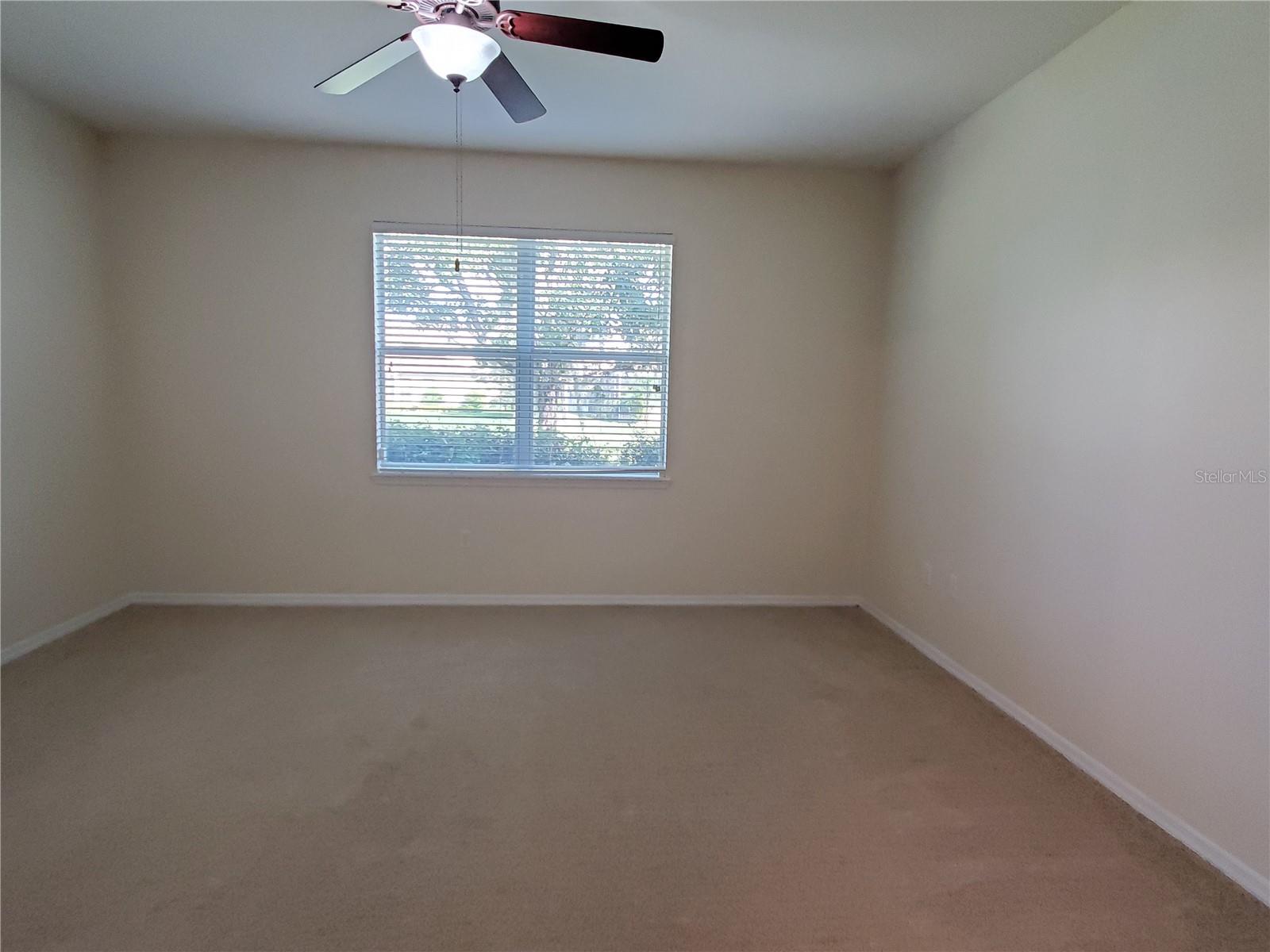 4222 Granite Glen Loop Property Photo 62