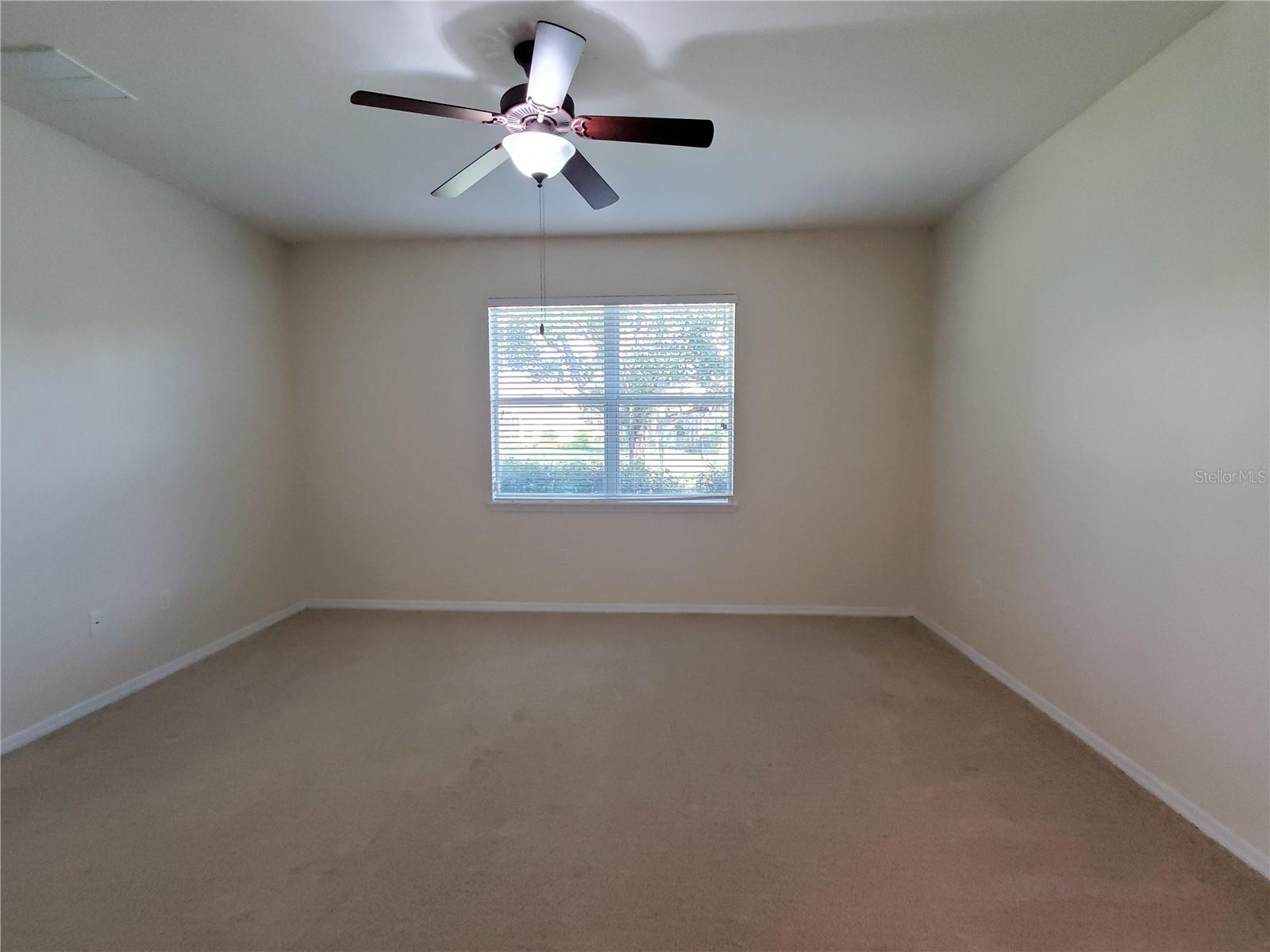 4222 Granite Glen Loop Property Photo 63