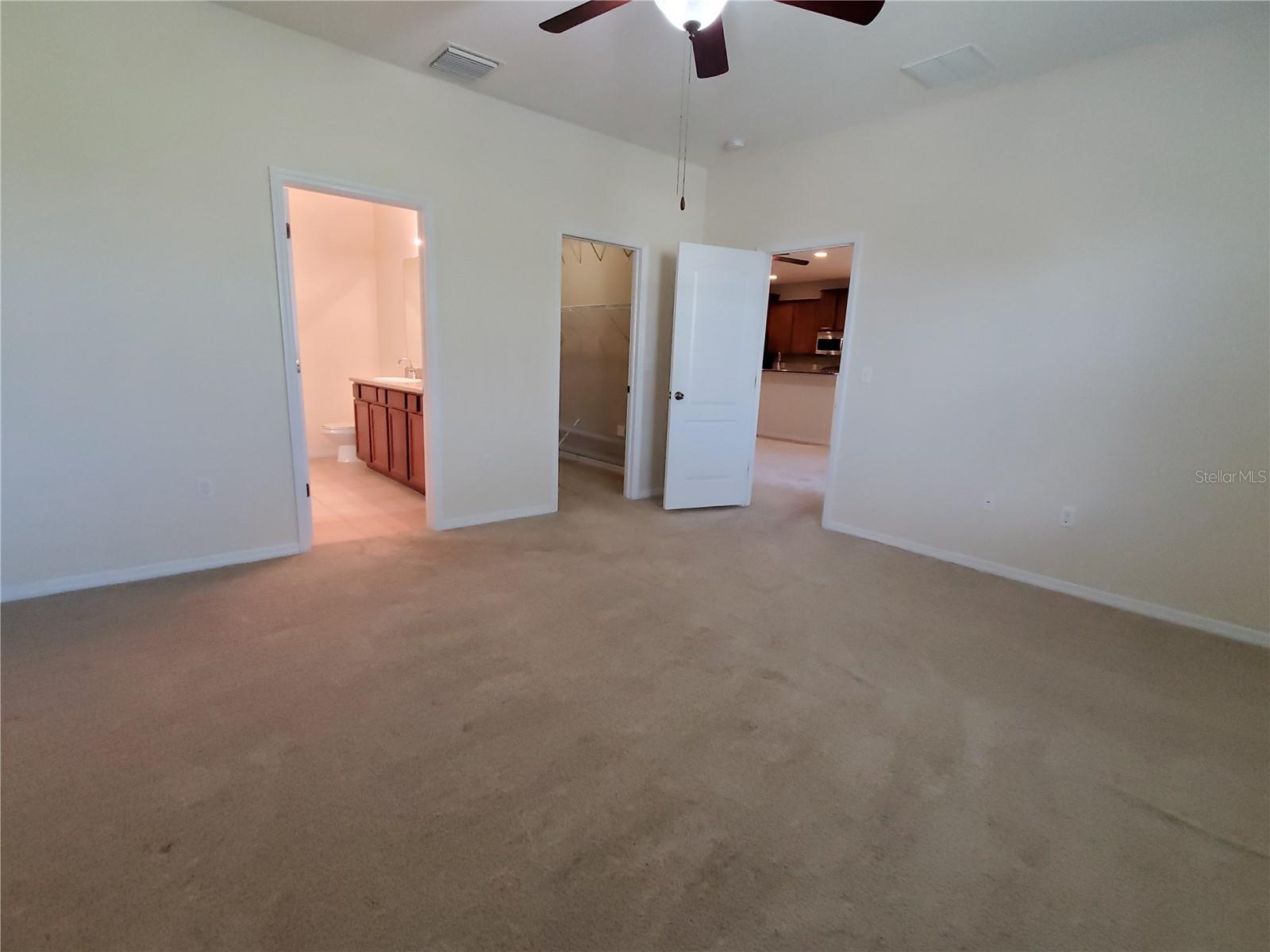 4222 Granite Glen Loop Property Photo 64