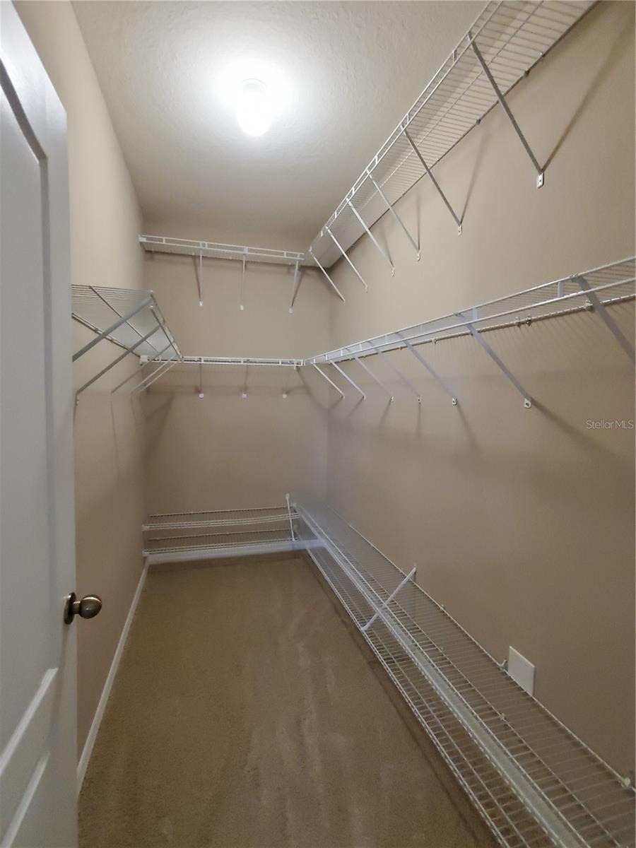 4222 Granite Glen Loop Property Photo 65