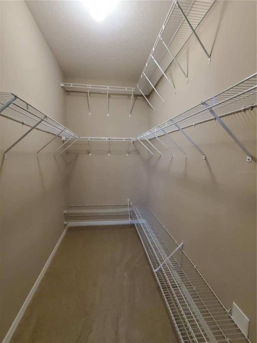4222 Granite Glen Loop Property Photo 66