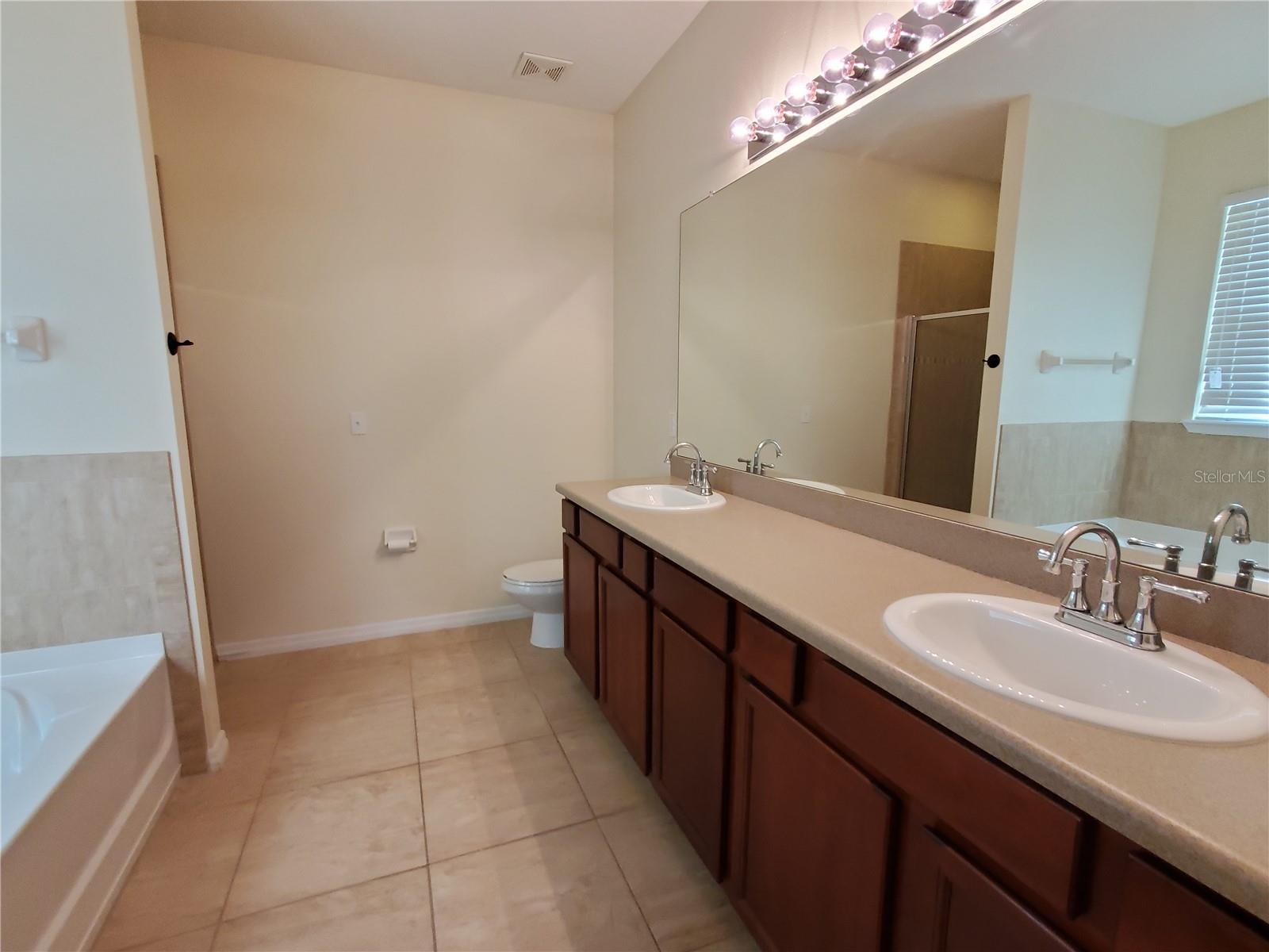 4222 Granite Glen Loop Property Photo 67