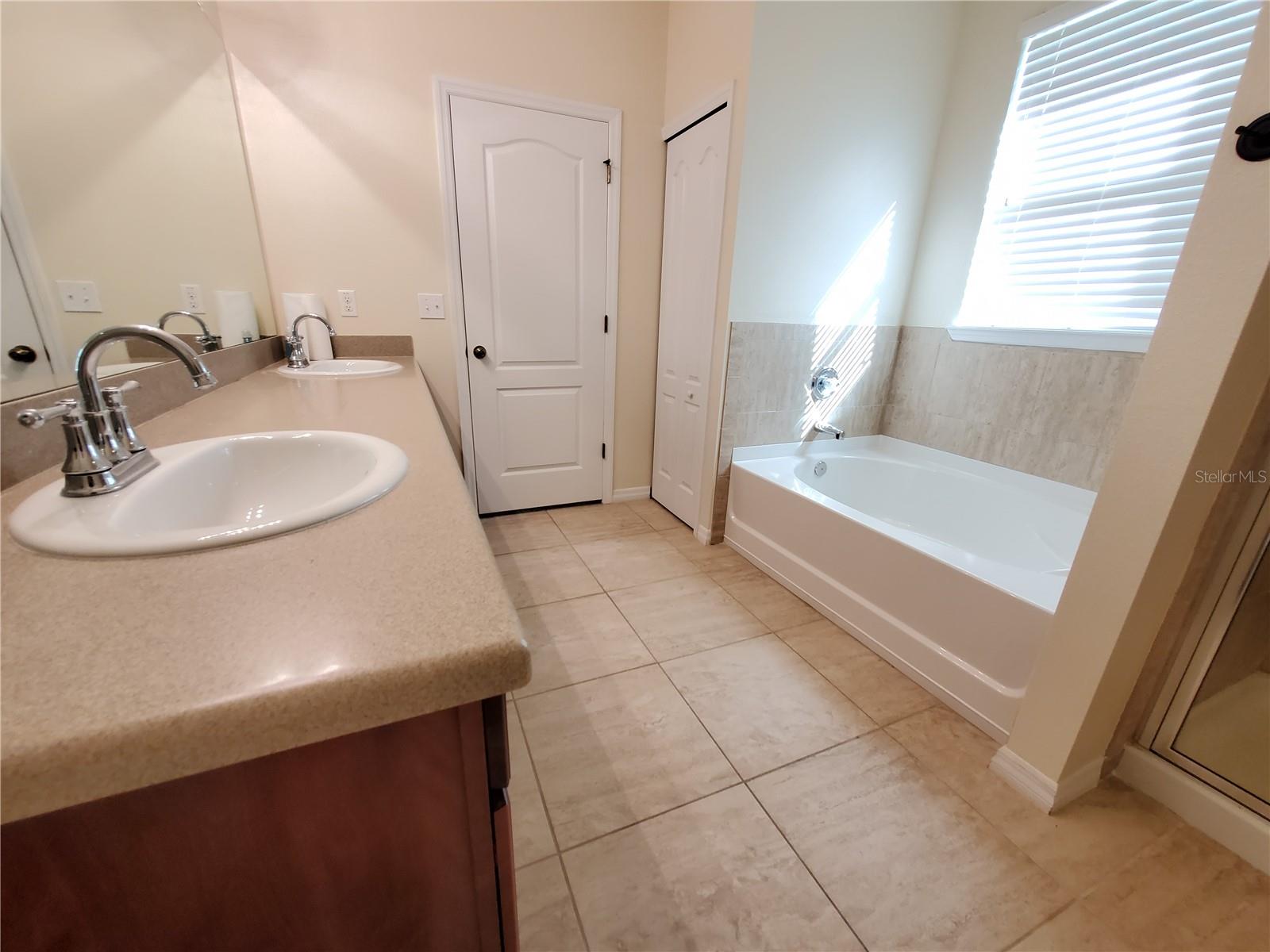 4222 Granite Glen Loop Property Photo 68