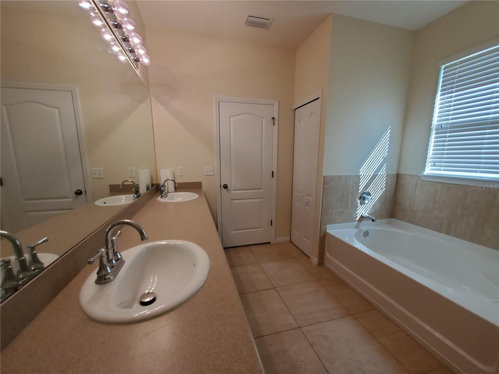 4222 Granite Glen Loop Property Photo 69