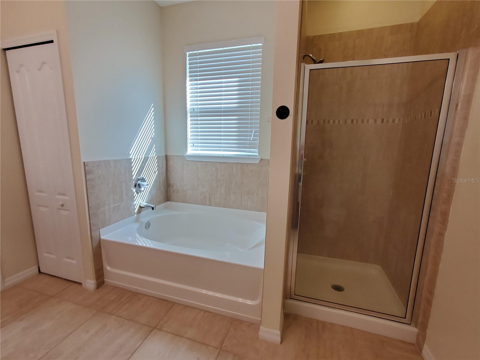 4222 Granite Glen Loop Property Photo 70
