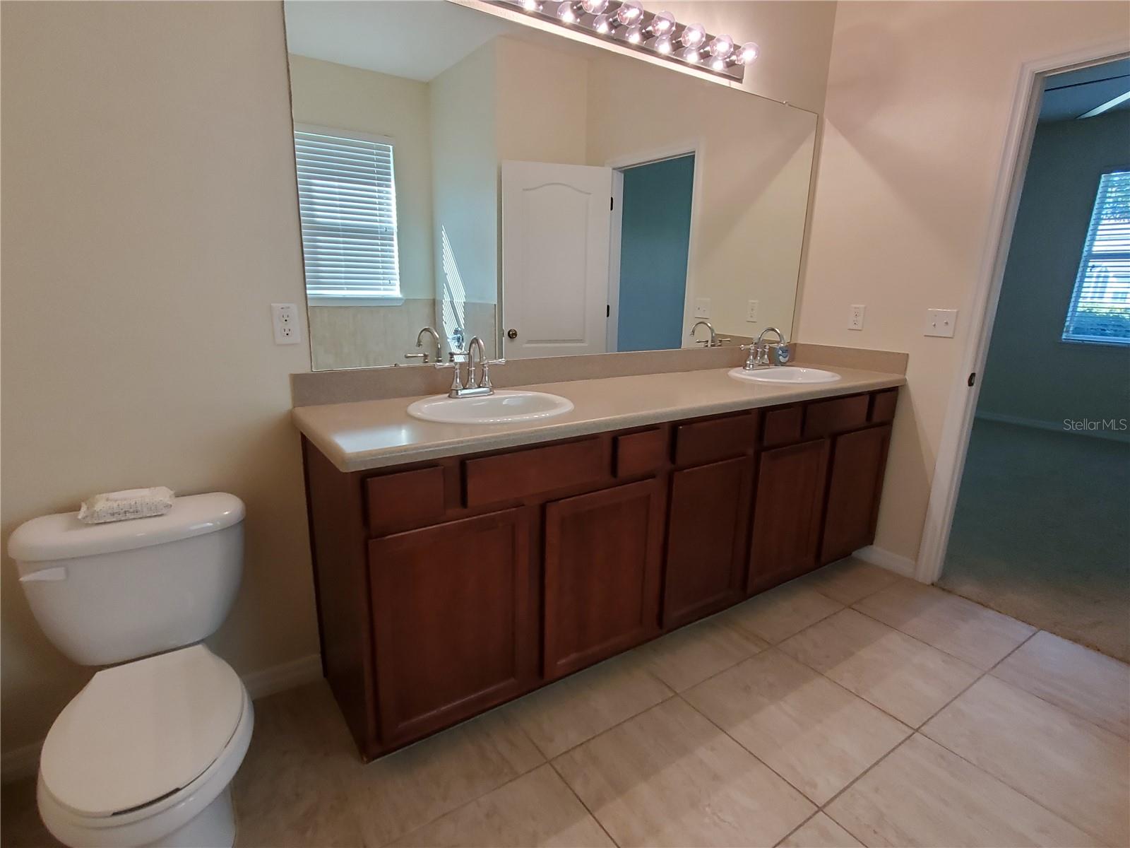4222 Granite Glen Loop Property Photo 71