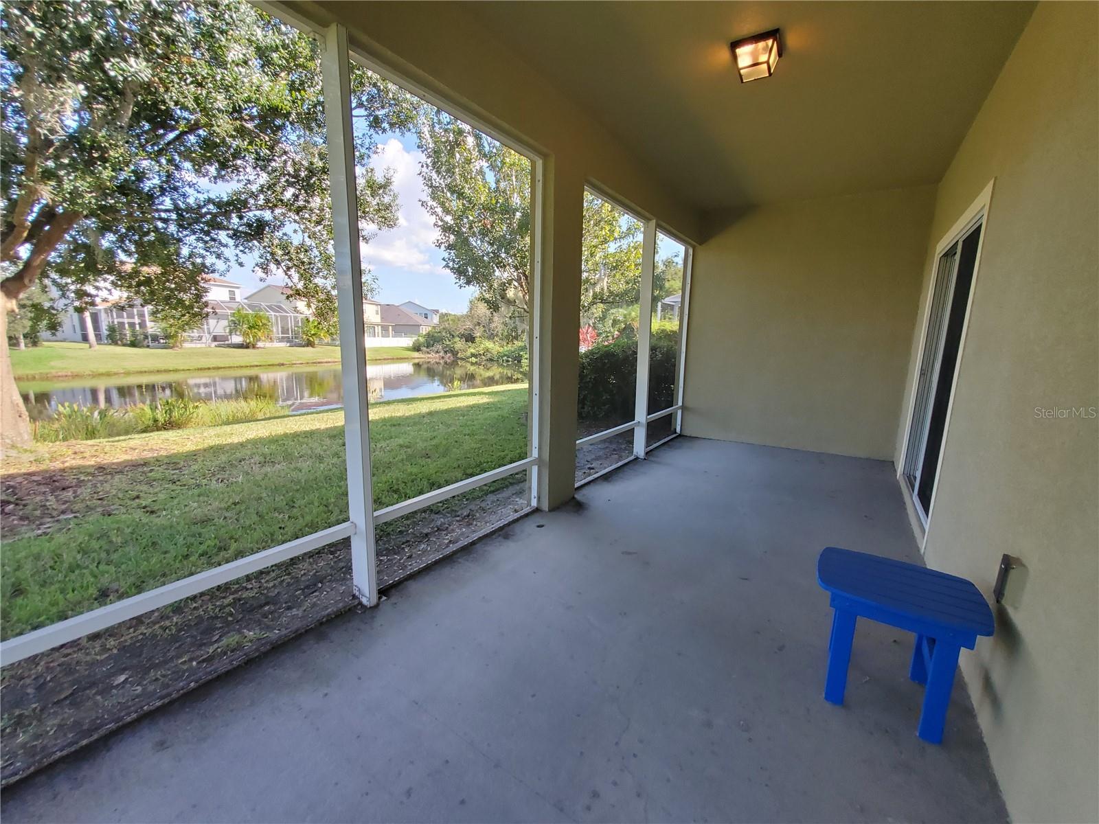 4222 Granite Glen Loop Property Photo 72