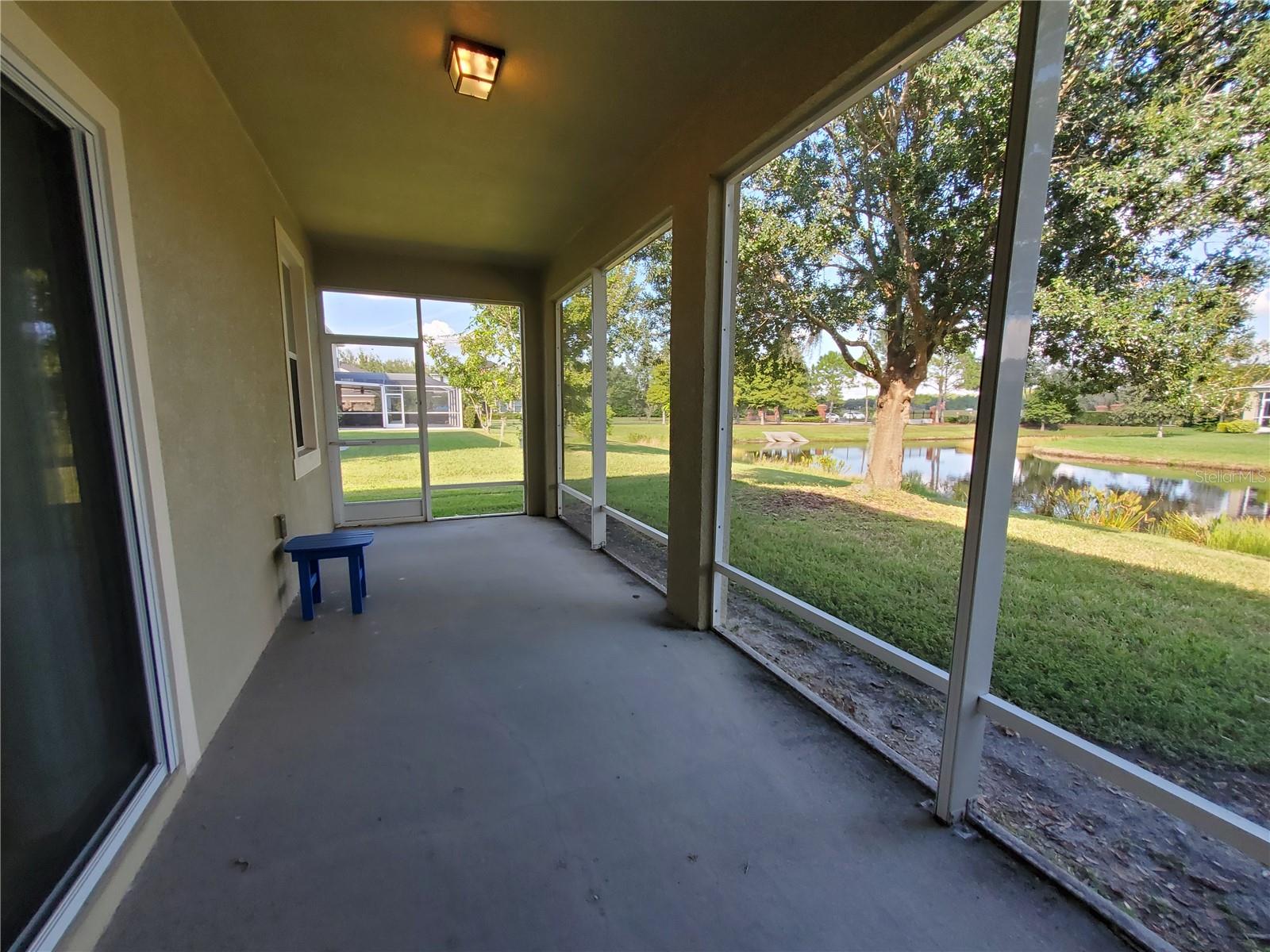 4222 Granite Glen Loop Property Photo 73