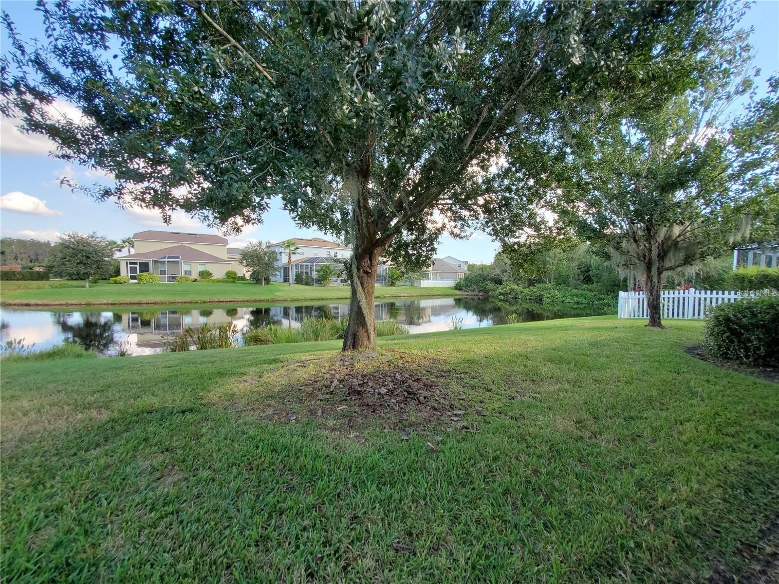 4222 Granite Glen Loop Property Photo 74