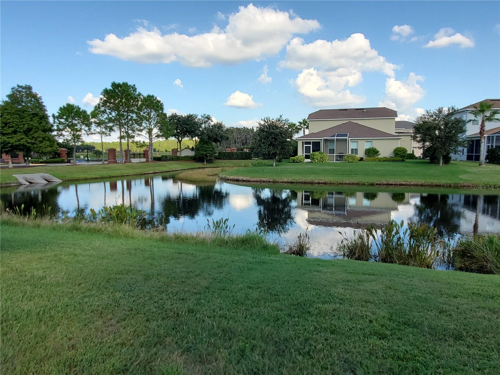 4222 Granite Glen Loop Property Photo 75