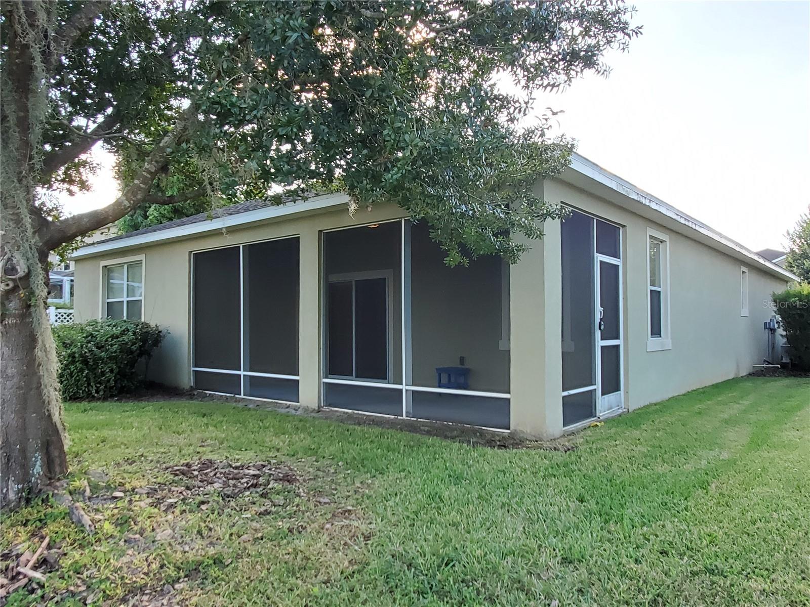 4222 Granite Glen Loop Property Photo 76