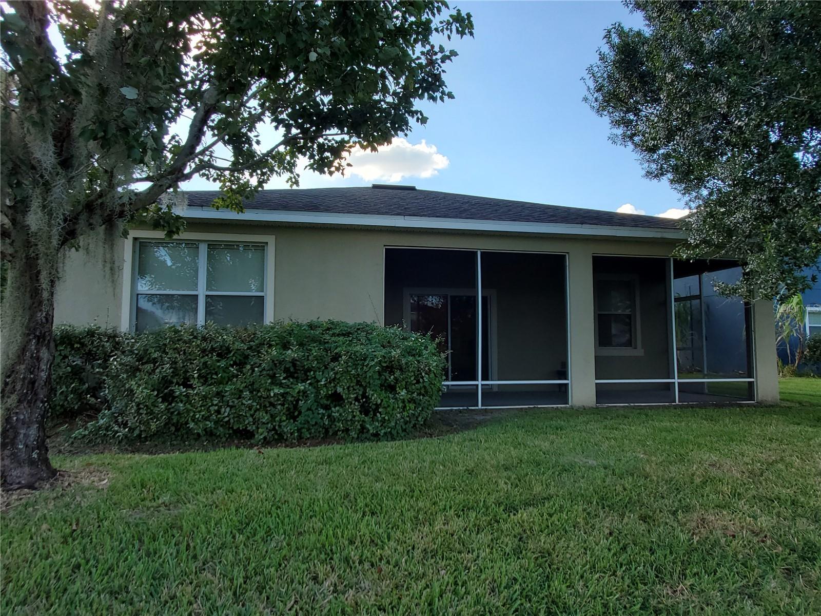 4222 Granite Glen Loop Property Photo 77