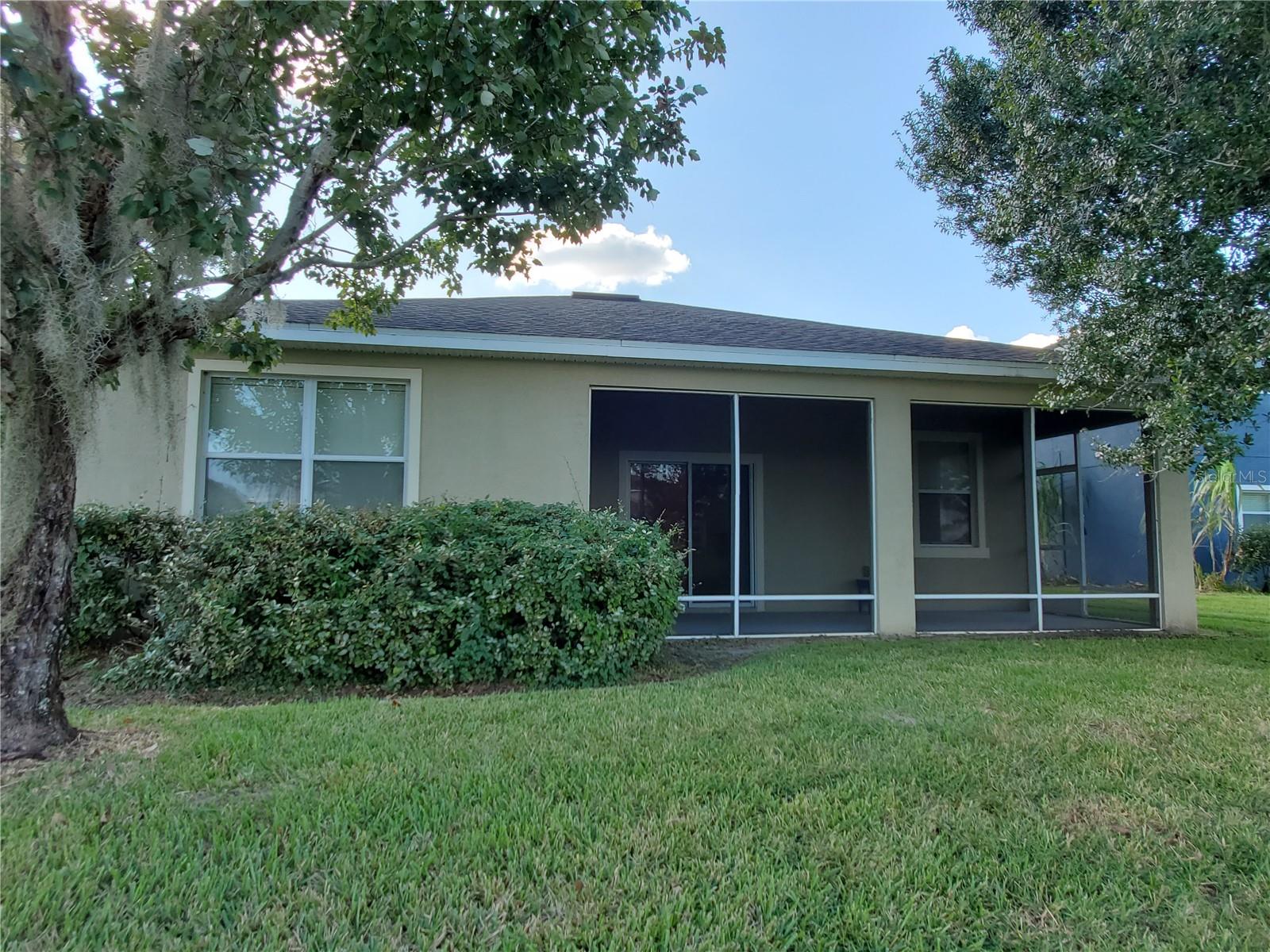 4222 Granite Glen Loop Property Photo 78