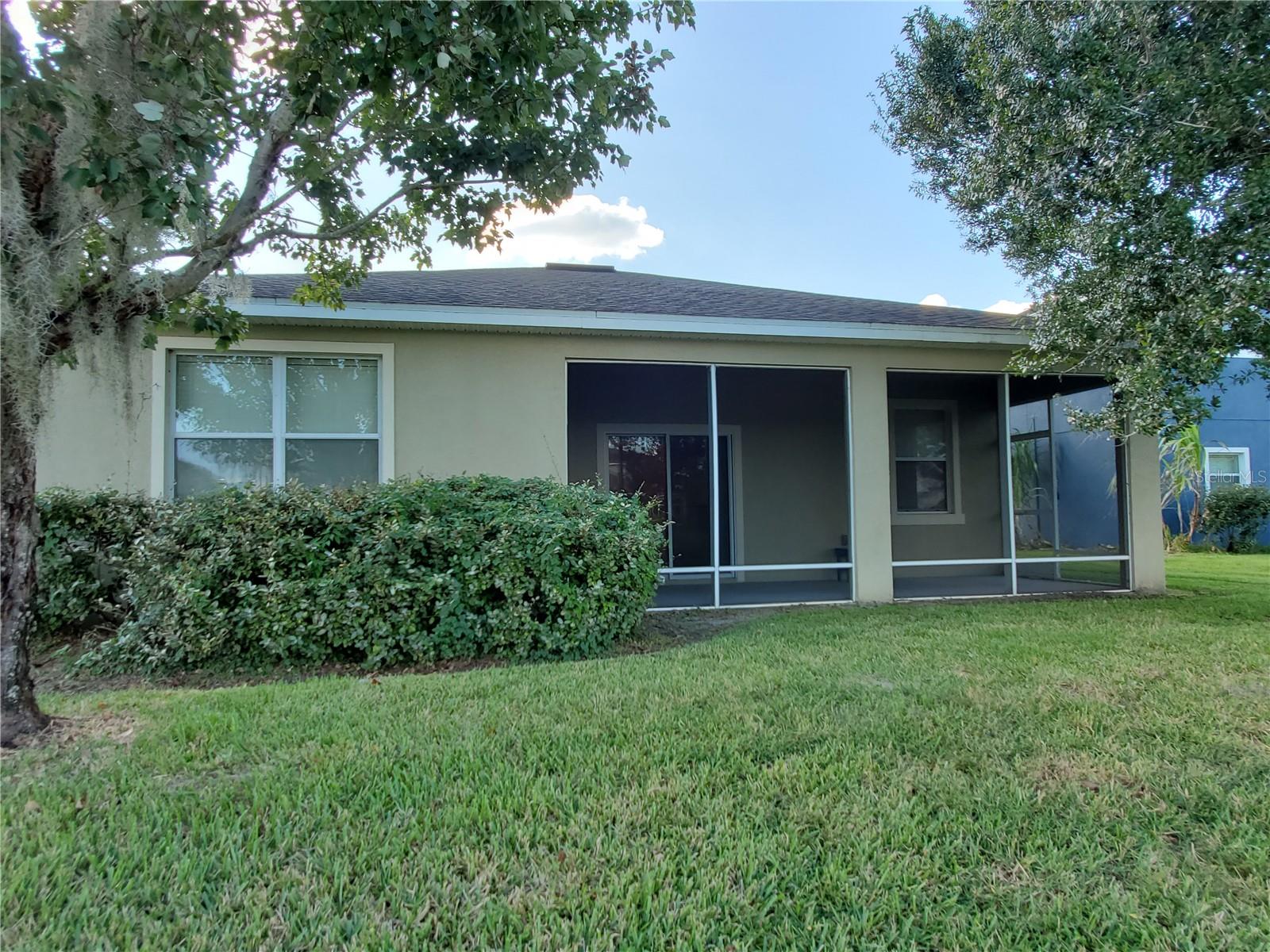 4222 Granite Glen Loop Property Photo 79