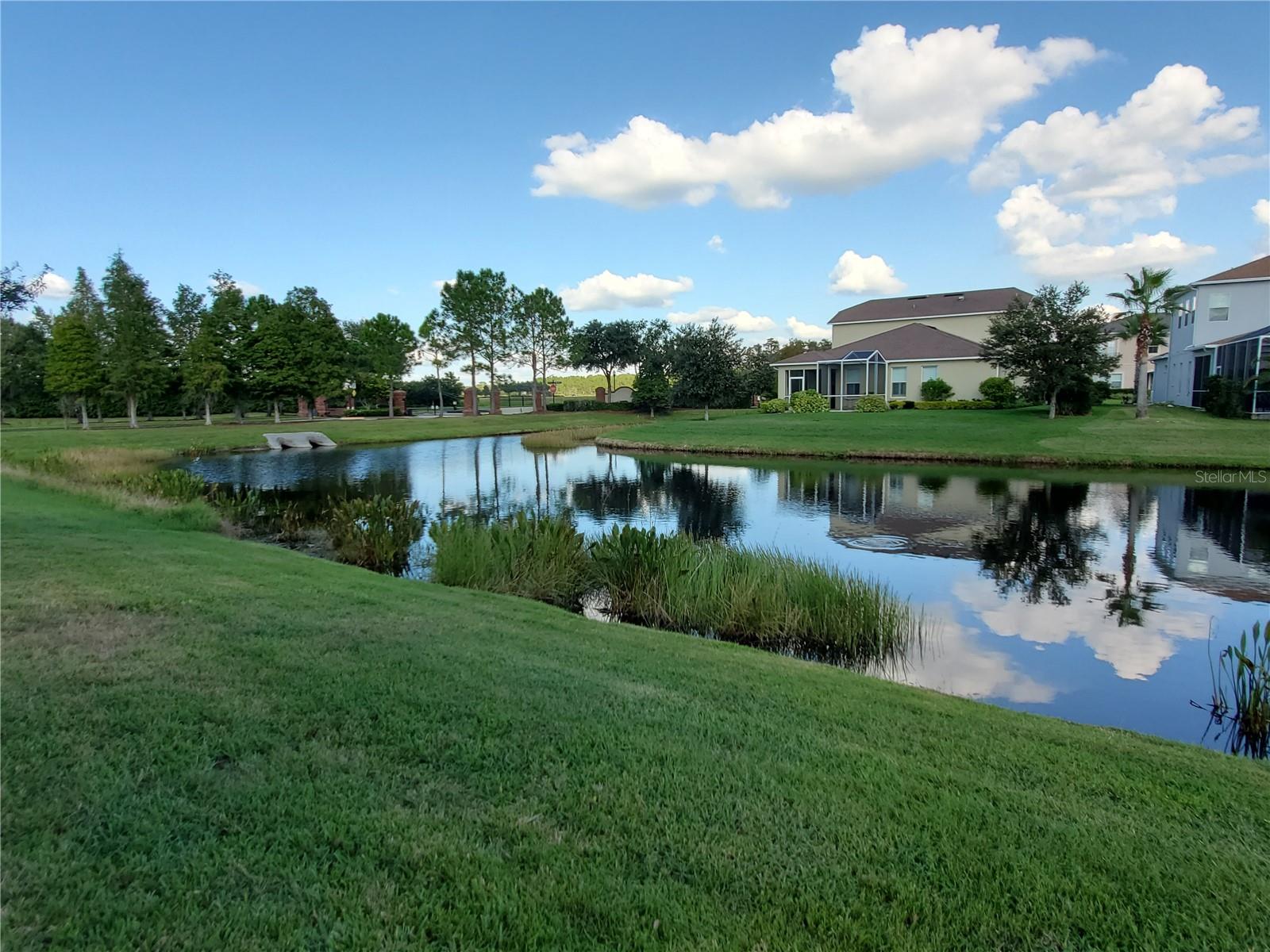 4222 Granite Glen Loop Property Photo 80