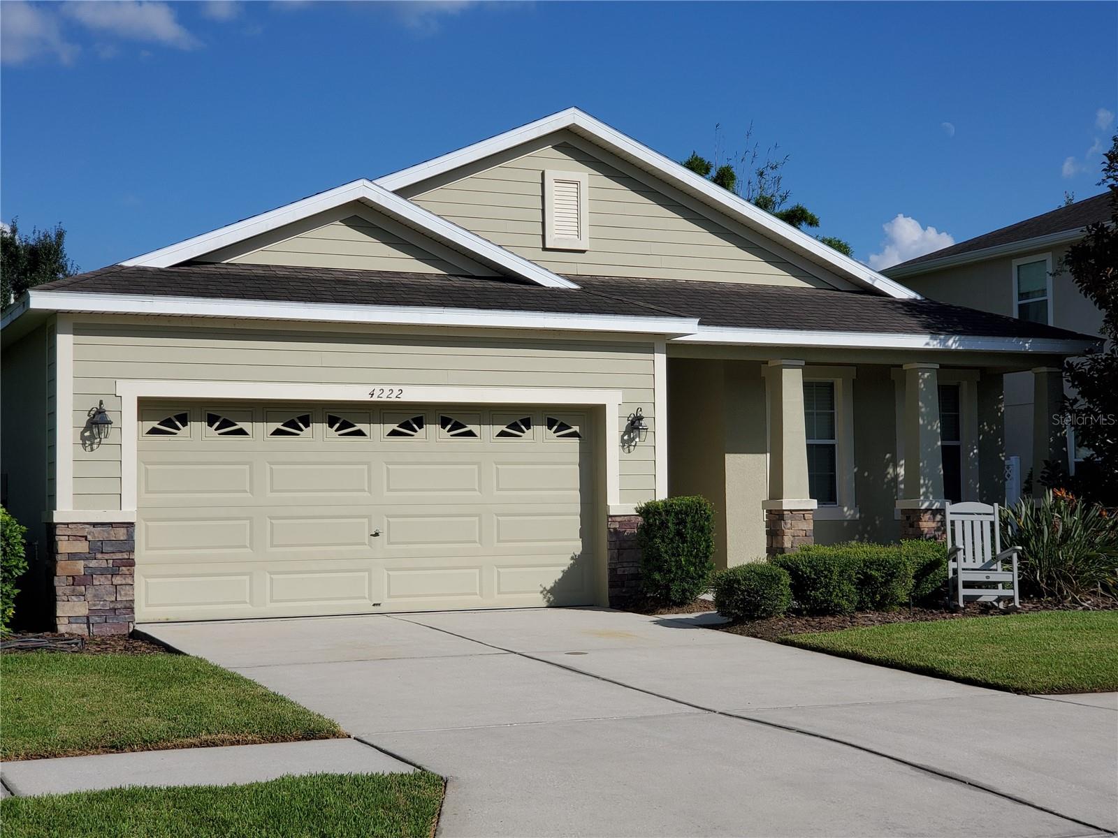 4222 Granite Glen Loop Property Photo 83