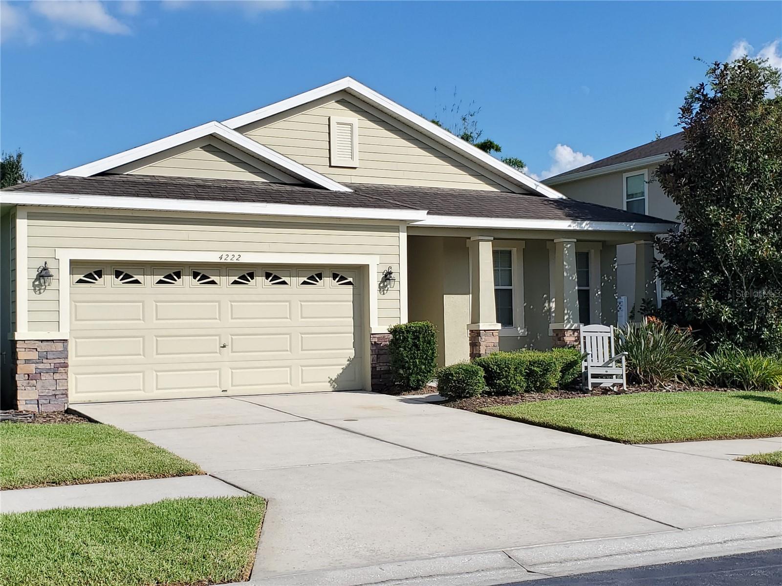4222 Granite Glen Loop Property Photo 84