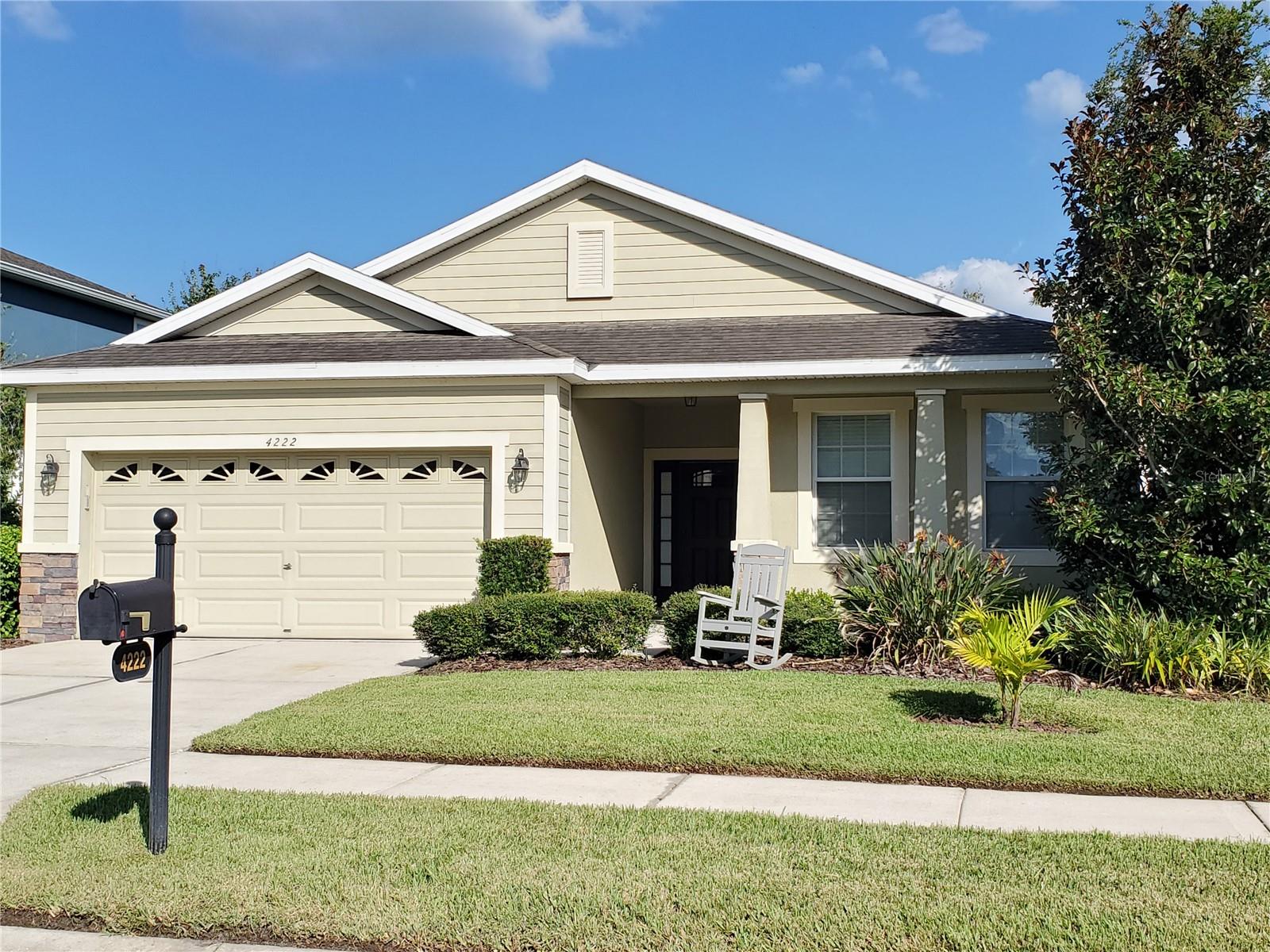 4222 Granite Glen Loop Property Photo 85